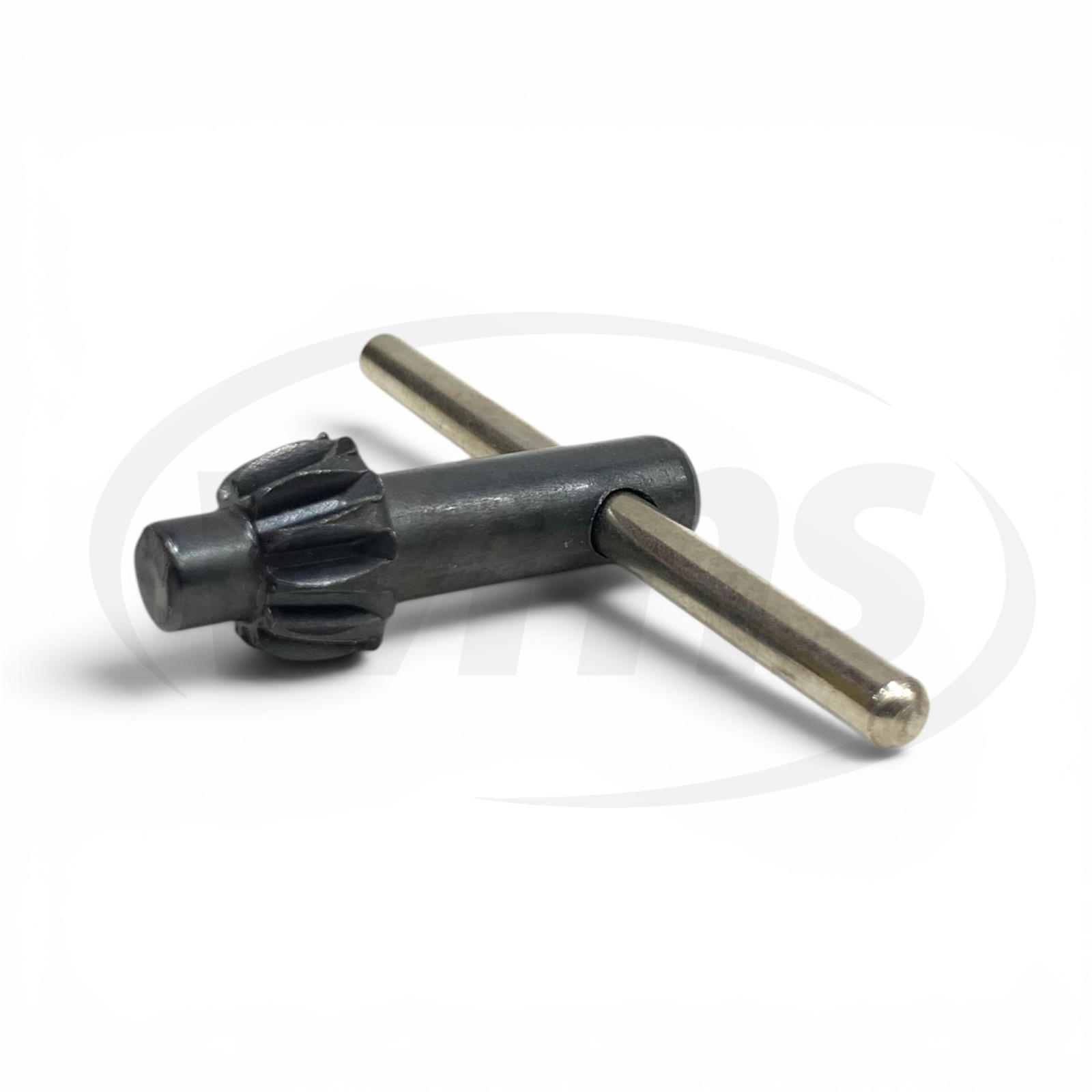 Original Bosch Part # 3608571511 Chuck Key
