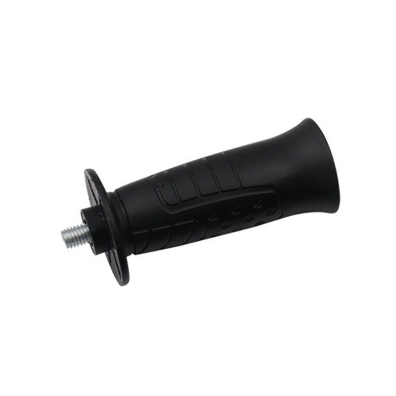 Ergonomic Angles Grinder Grip Wear Resistant for Cutting Grinding Polishing Job