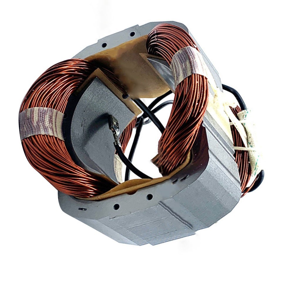 New Practical None Stator Stator Replacement 160422052j Demolition Hammer