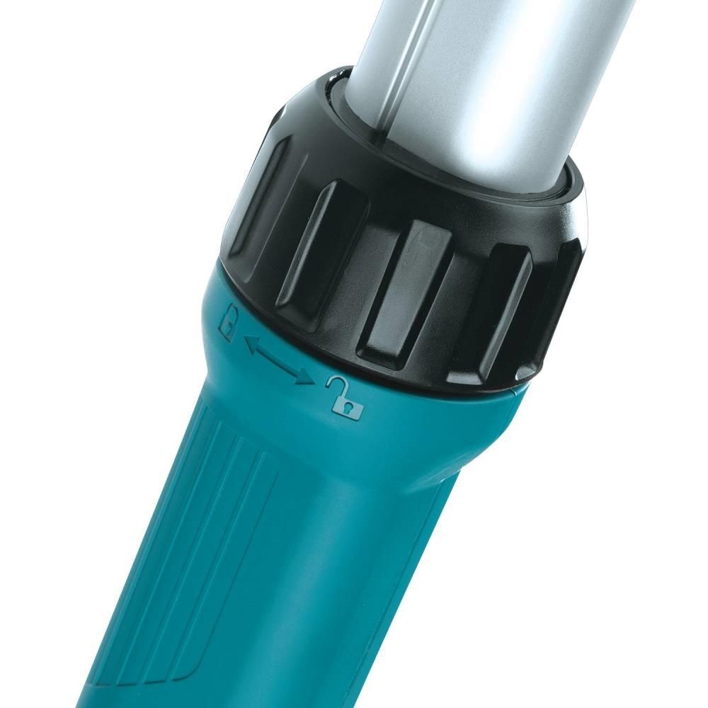 Makita 18V Lxt 9In Drywall Sander (Bare Tool)