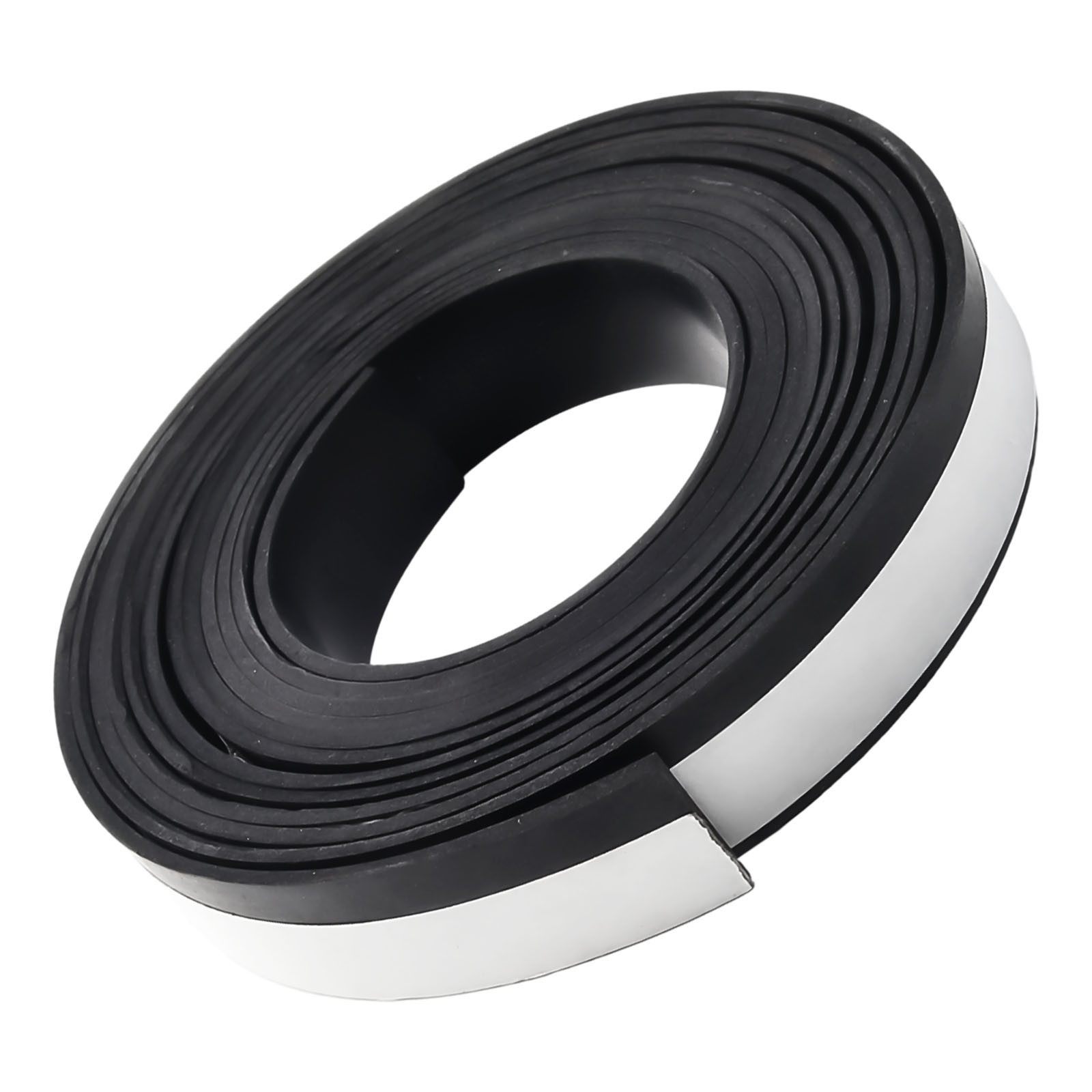 For Guide Rail Guide Splinter Guard Essential Accessory 118in 194419-4