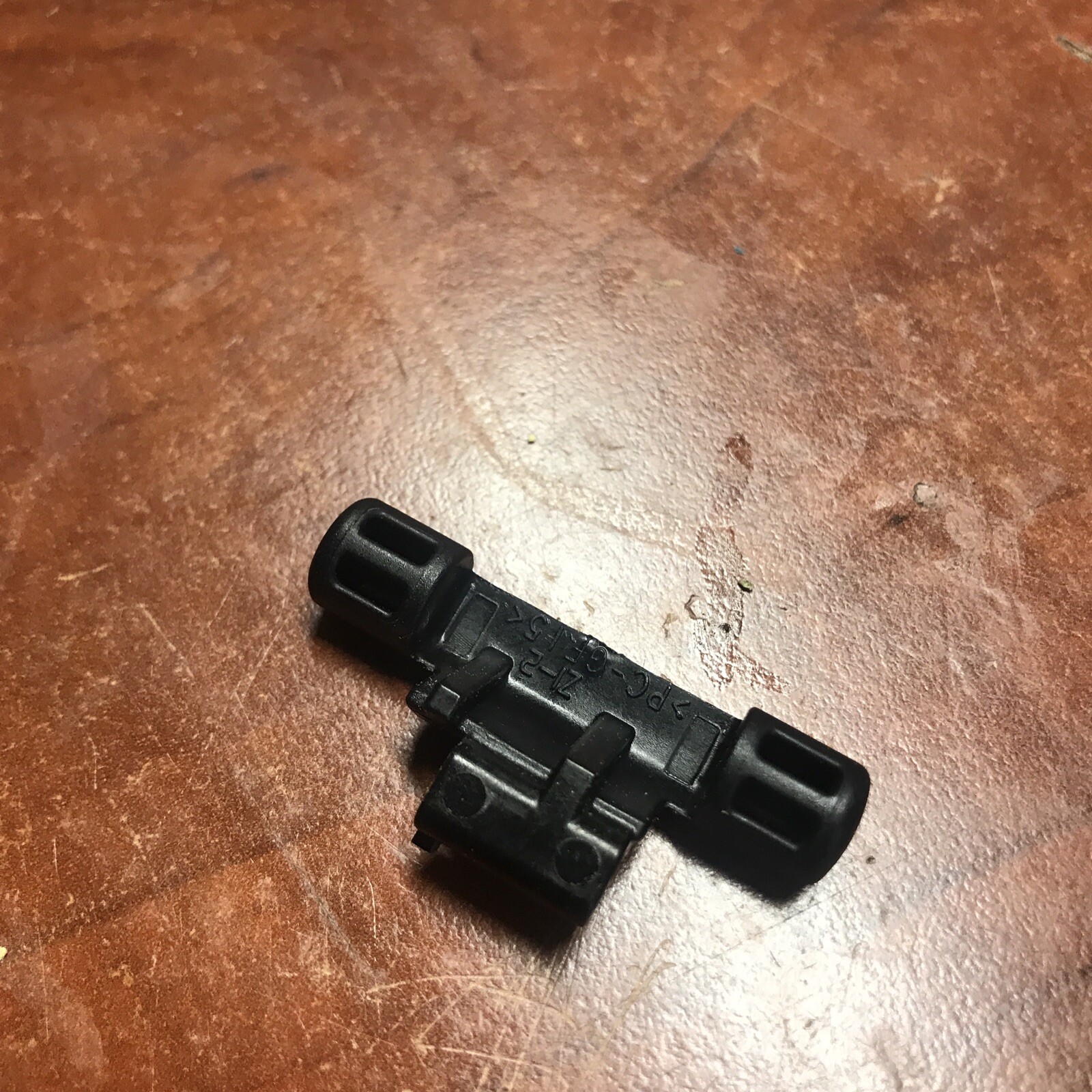 Genuine Part Switch Trigger Assy For Makita XRJ01 18V Cordless Reciprocating Saw