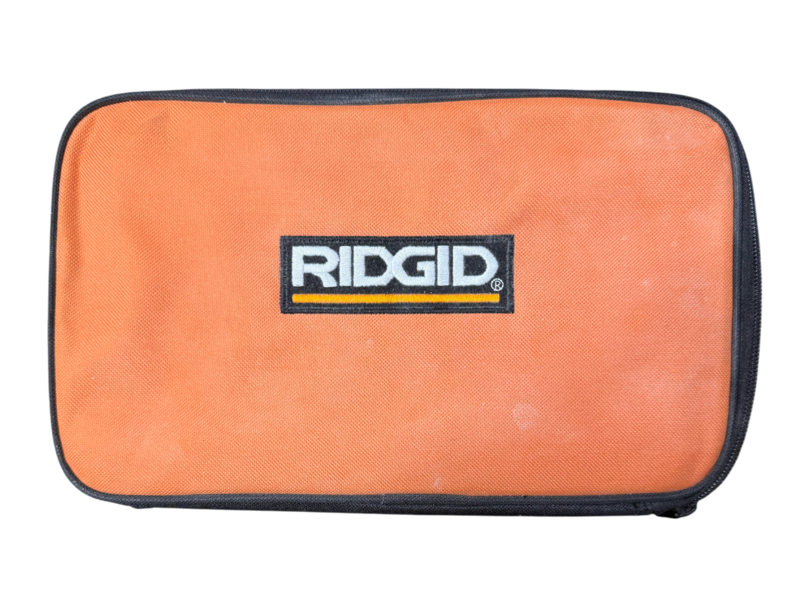 RIDGID 1/4 Sheet Sander with AIRGUARD Technology (R25011)