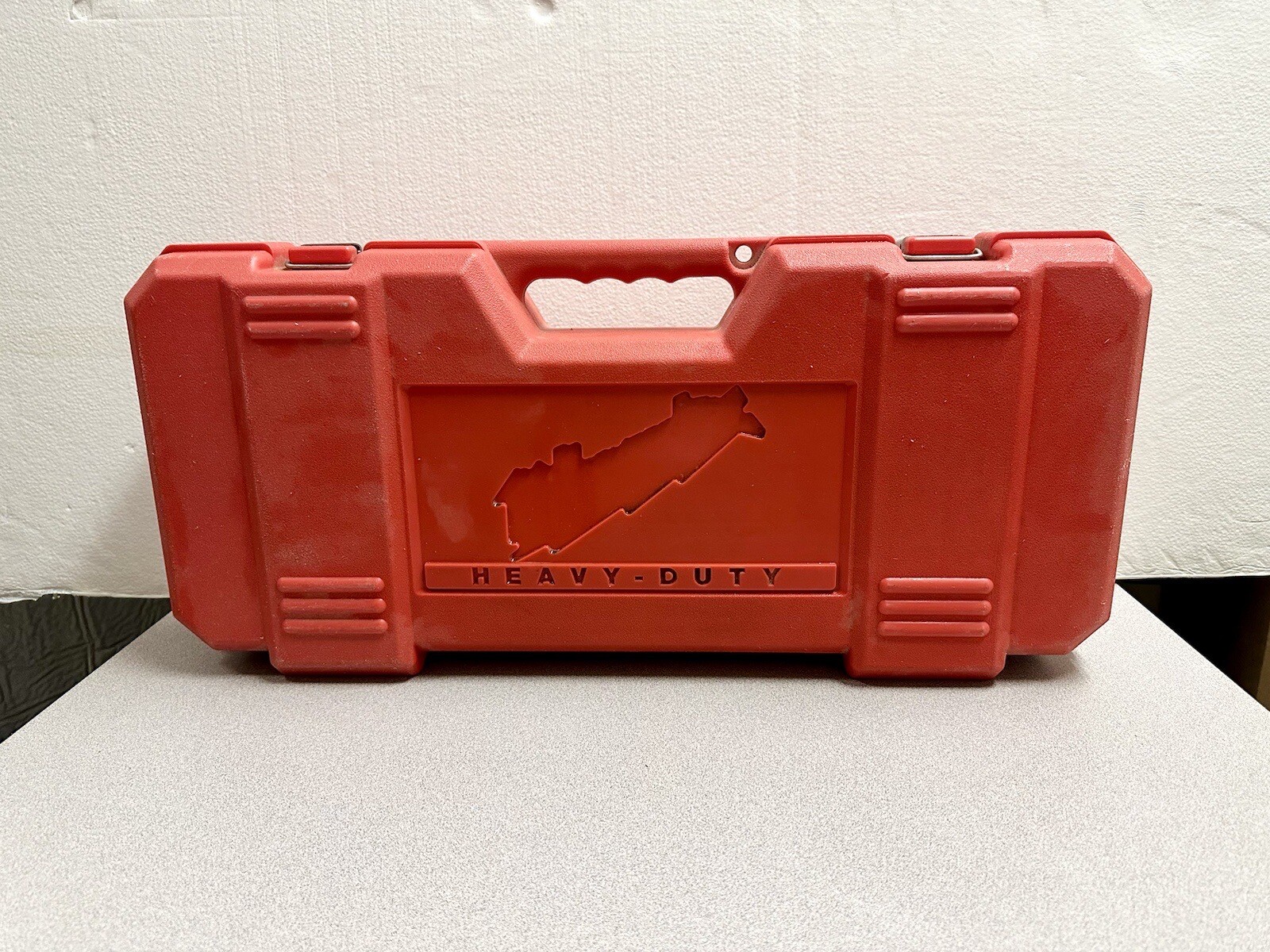 Milwaukee 6507-21 Sawzall Reciprocating Saw