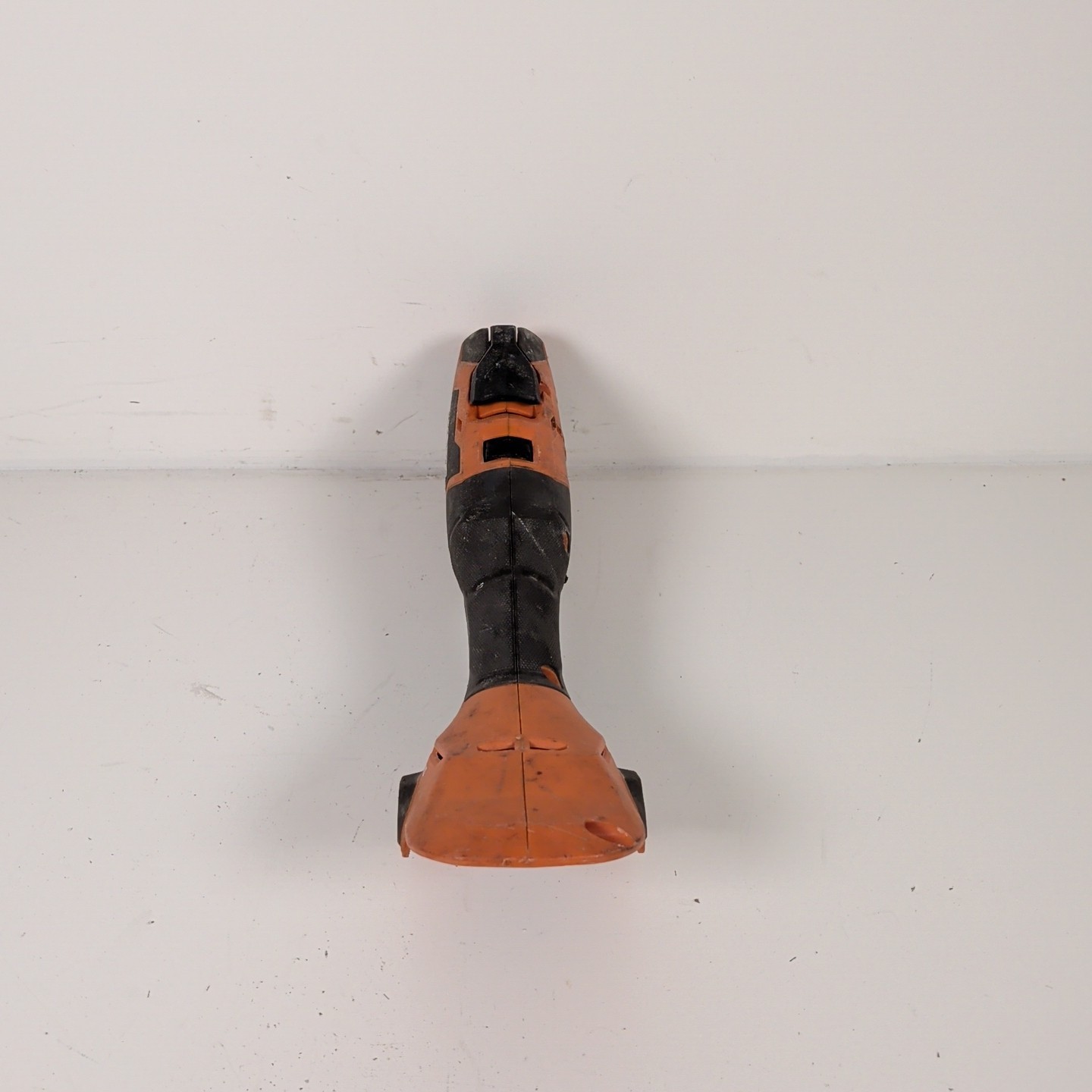 RIDGID R86240 18V OCTANE™ Brushless Cordless Oscillating Multi-Tool Parts/Repair