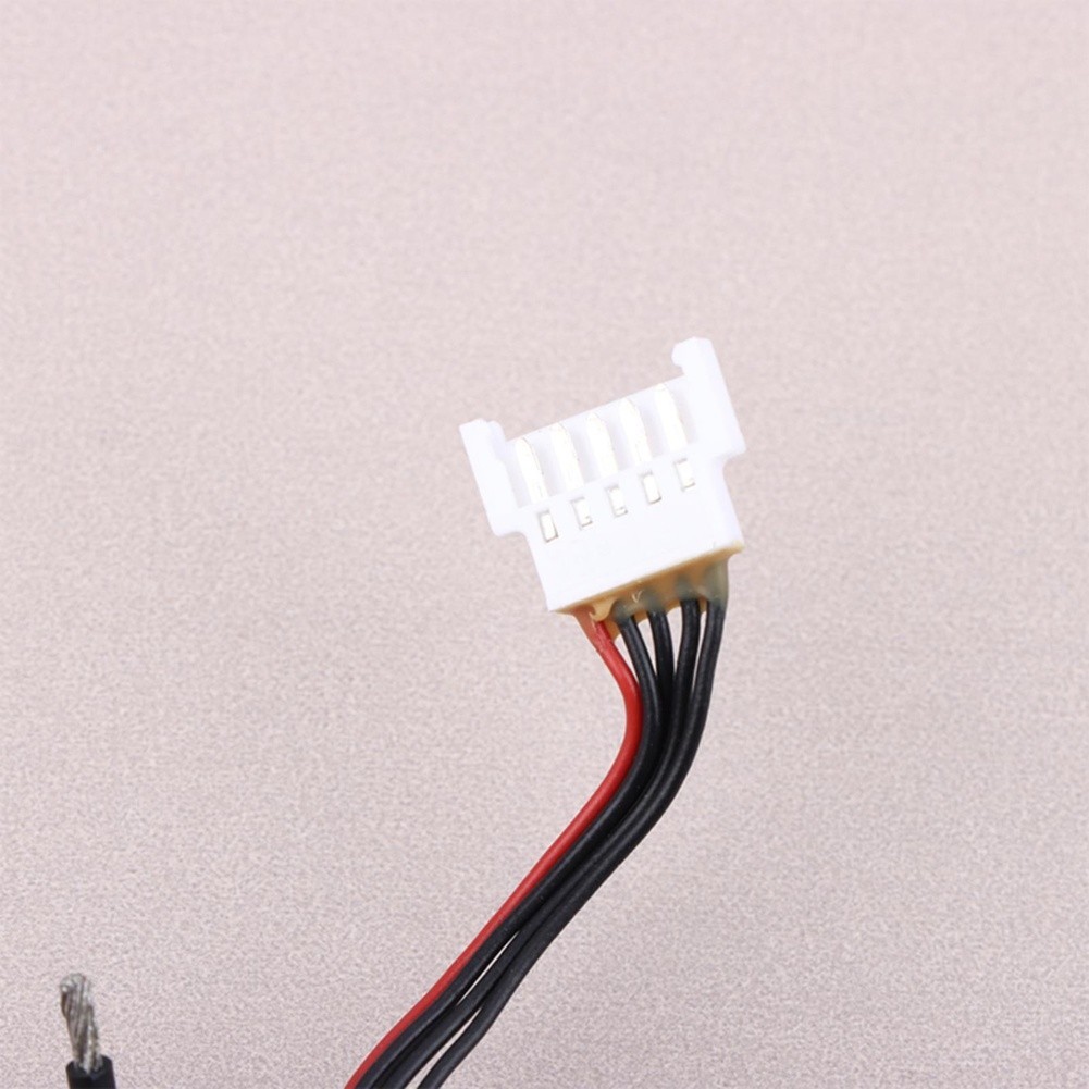 18V 20V Brushless DC Motor Controller Board 300W Forward Reverse Rotation
