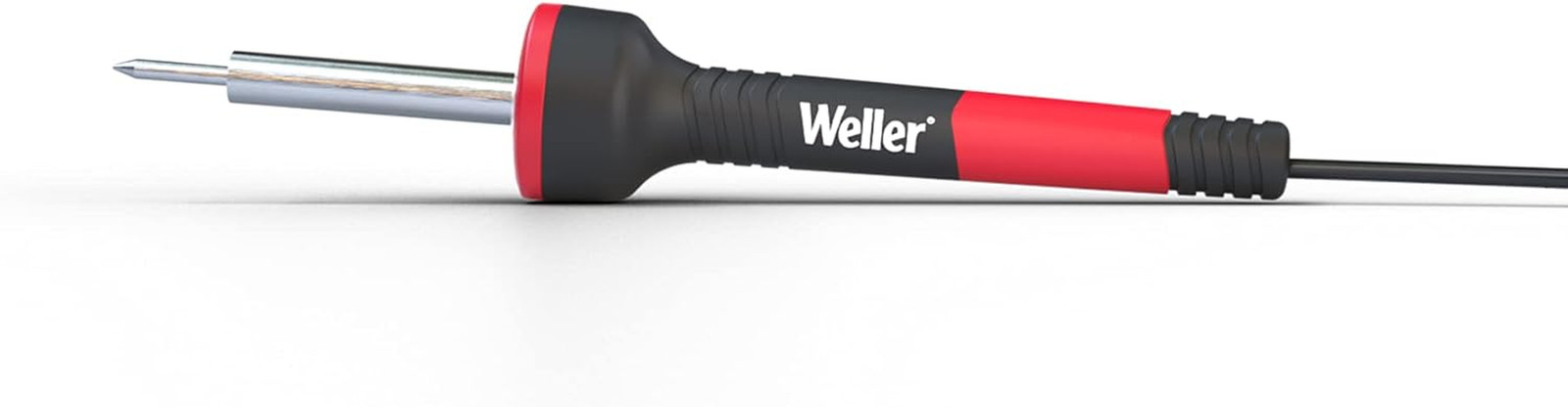 Weller 30W Soldering Iron with LED Halo Ring | WLIR3012A