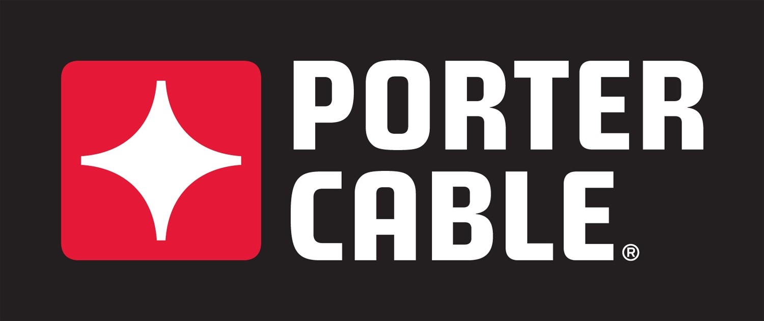 Porter Cable OEM 86-324ST Tool Set 3/8Dr 6P D 12Mm 85-919 97-543 96-011 96-010