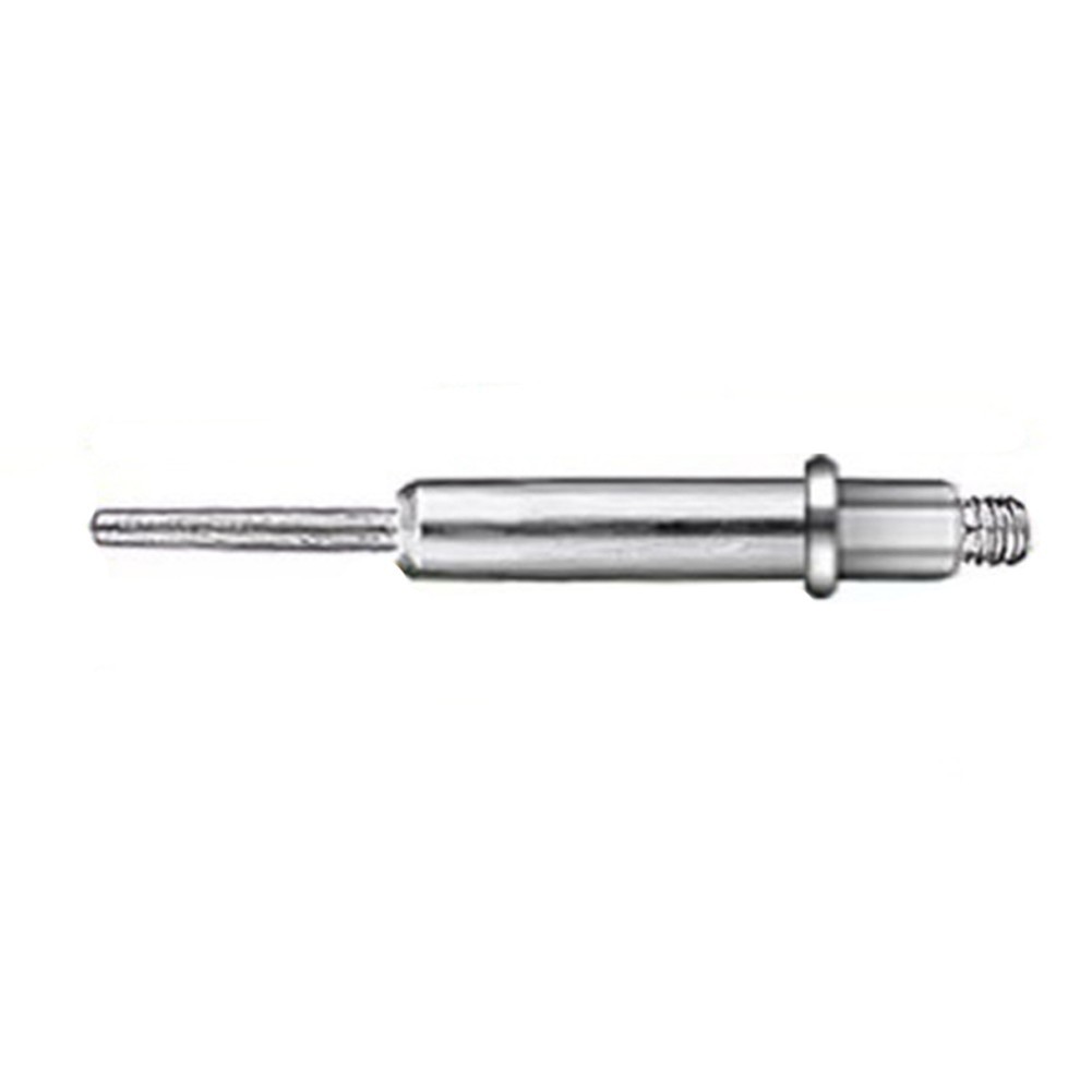 Electric Chainsaw Sharpener Tool Designed for Various Chains and Wood Use