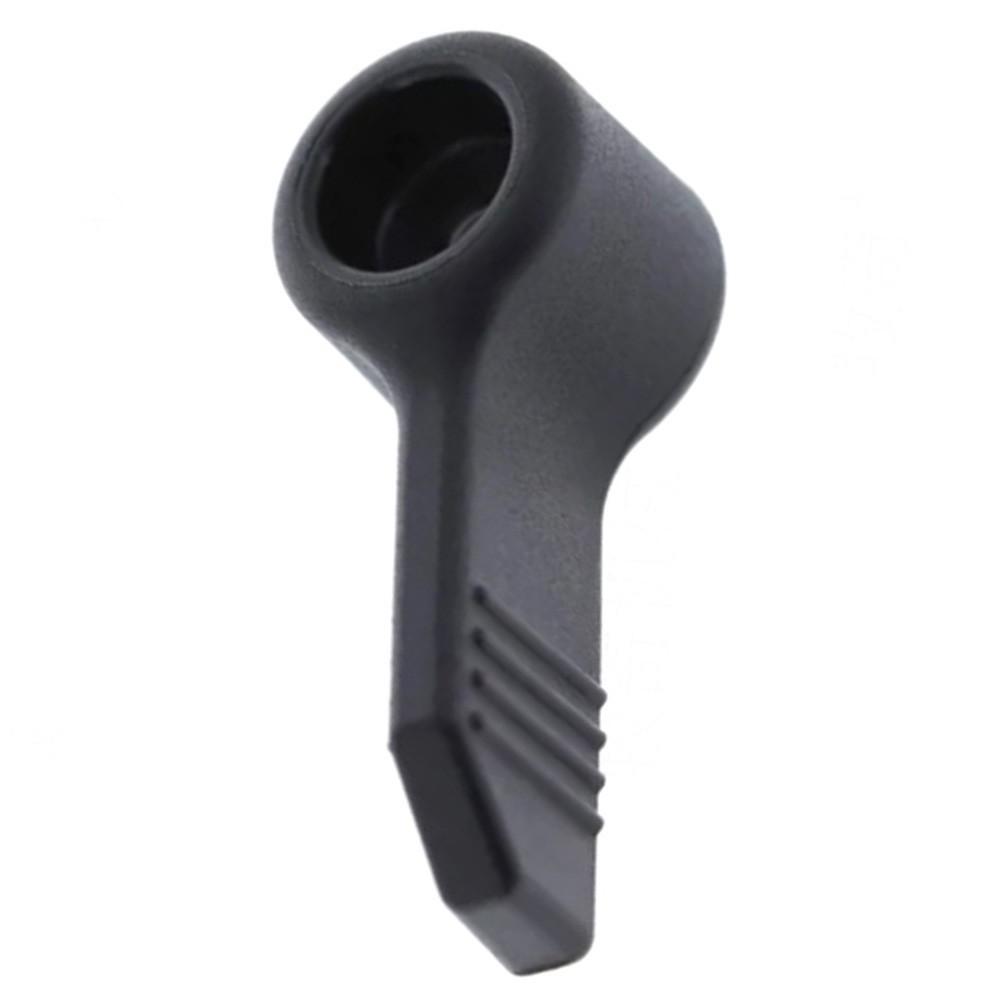 Replacement Part Circular Saw Lever Spare Part Direct Fit Tool Accessory