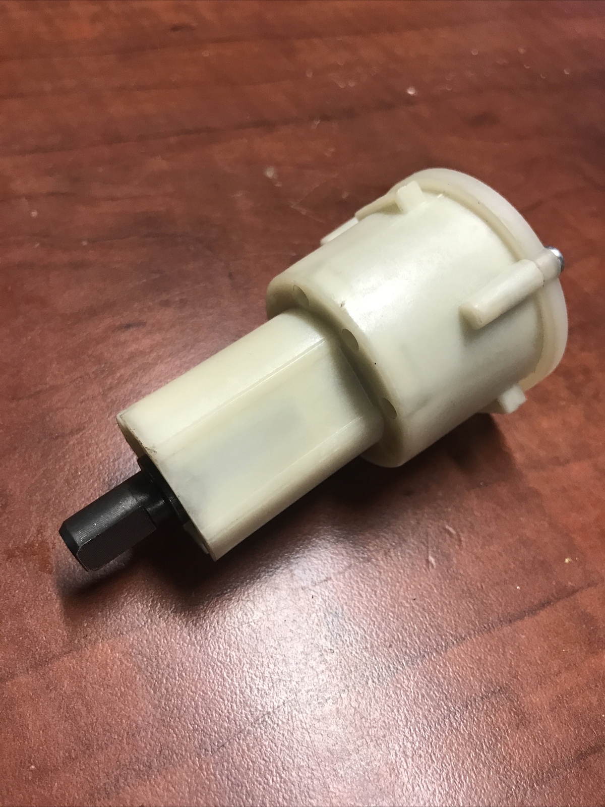 New Genuine Part Gearbox Assembly Ryobi P4001 18V One+ Drain Cordless Auger