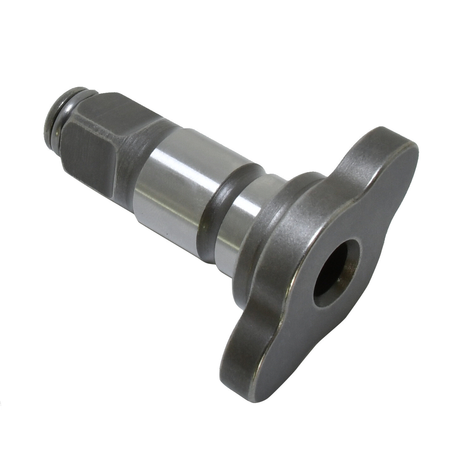 1/2&Prime; Anvil Assembly Friction Ring 42-06-0047 For Milwaukee Impact Wrench