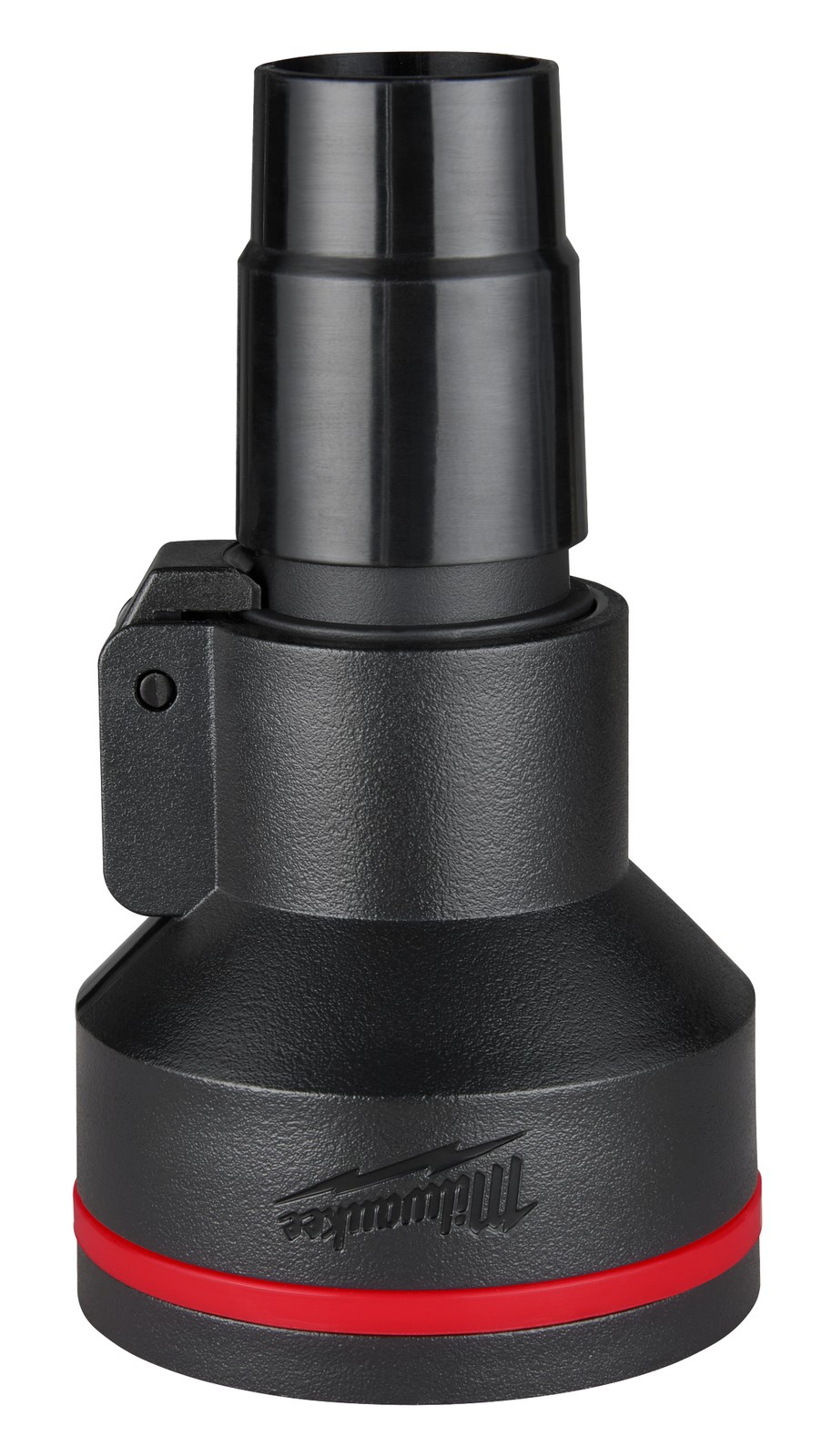 Milwaukee Tool 49-90-2000 2-1/2&Prime; Dust Extraction Adaptor Kit