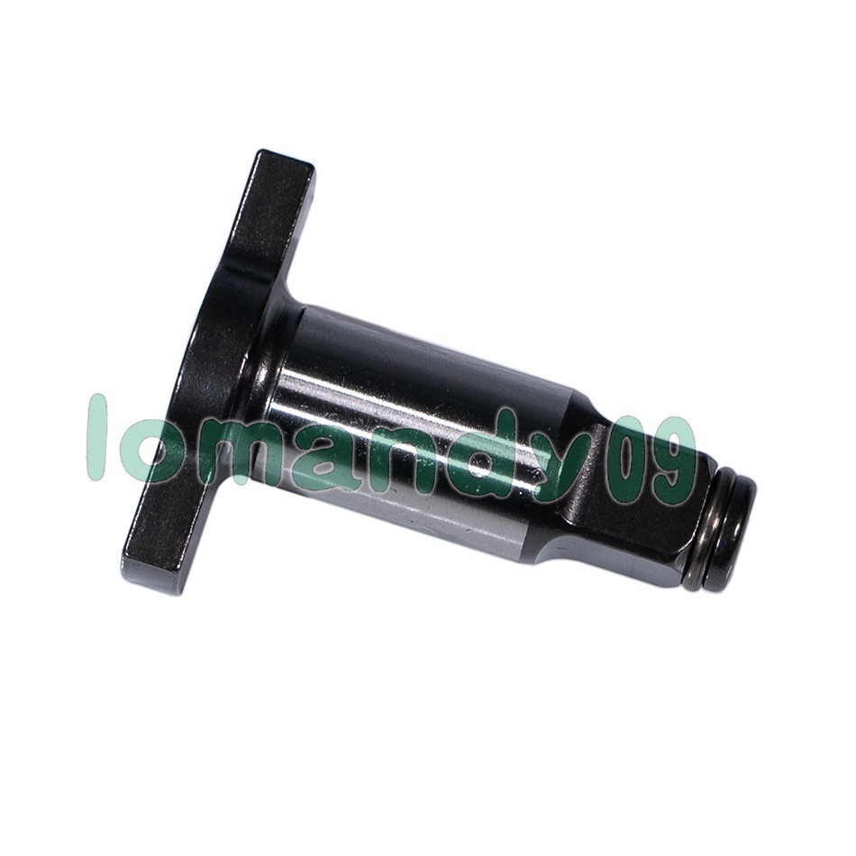N394251 Orginal Anvil Assembly Friction Ring for DeWALT DCF889HM Type2/ Type 3