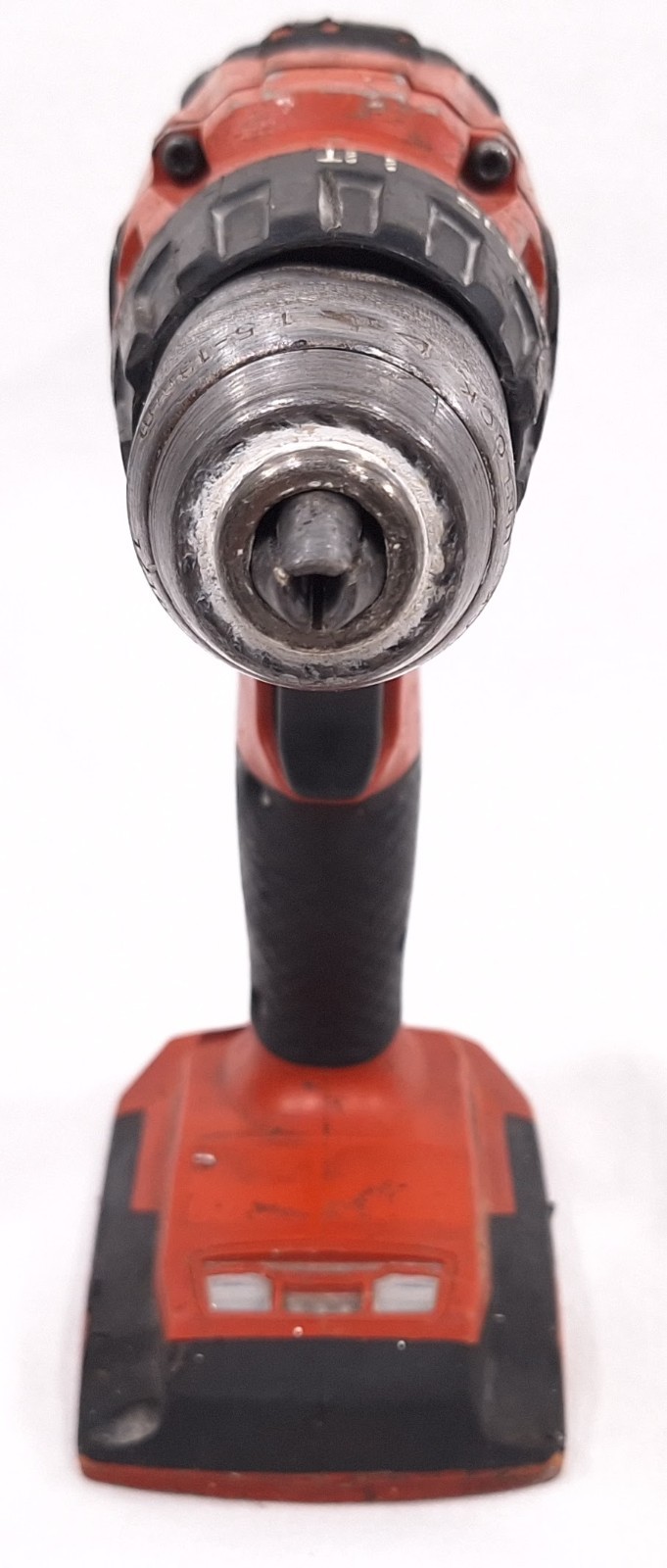 *AS-IS* Hilti SF 6H-A22 21.6V Cordless Drill Driver – TOOL ONLY – 11106070