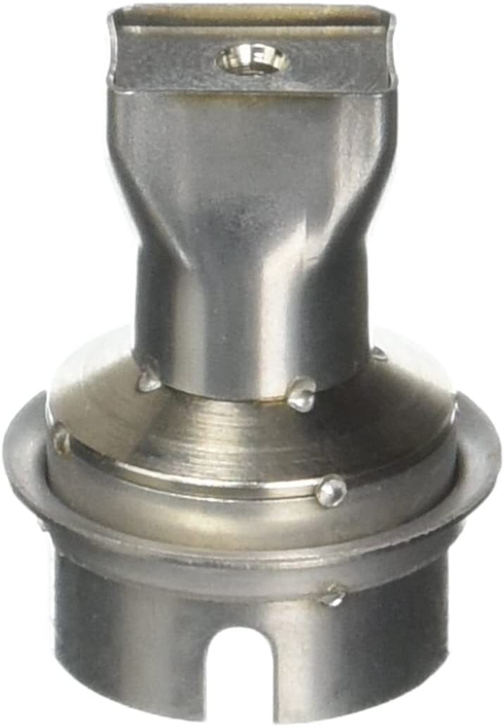 Weller T0058736842N ND10 Hotgas Nozzle 14.0 x 10.0 (1 Each)