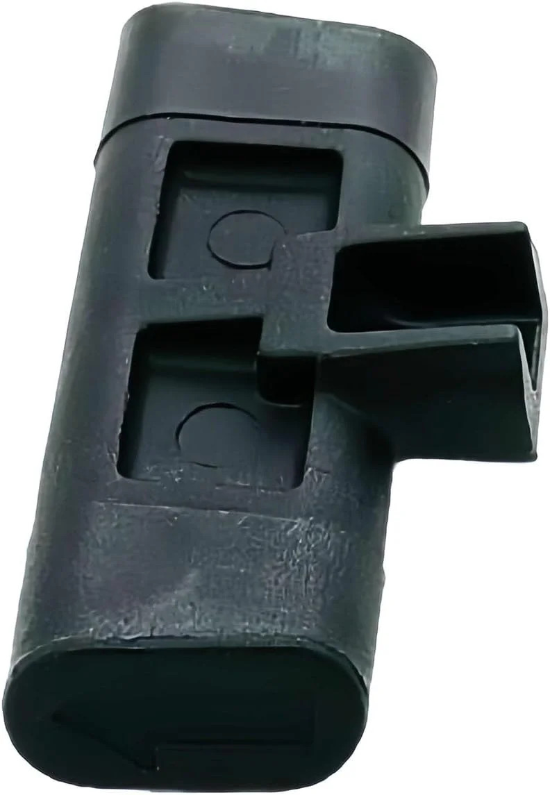 Replace N399342 DCD708 DCD777 Drill for Dewalt DCD701B DCD795D2 DCD791 DCD796