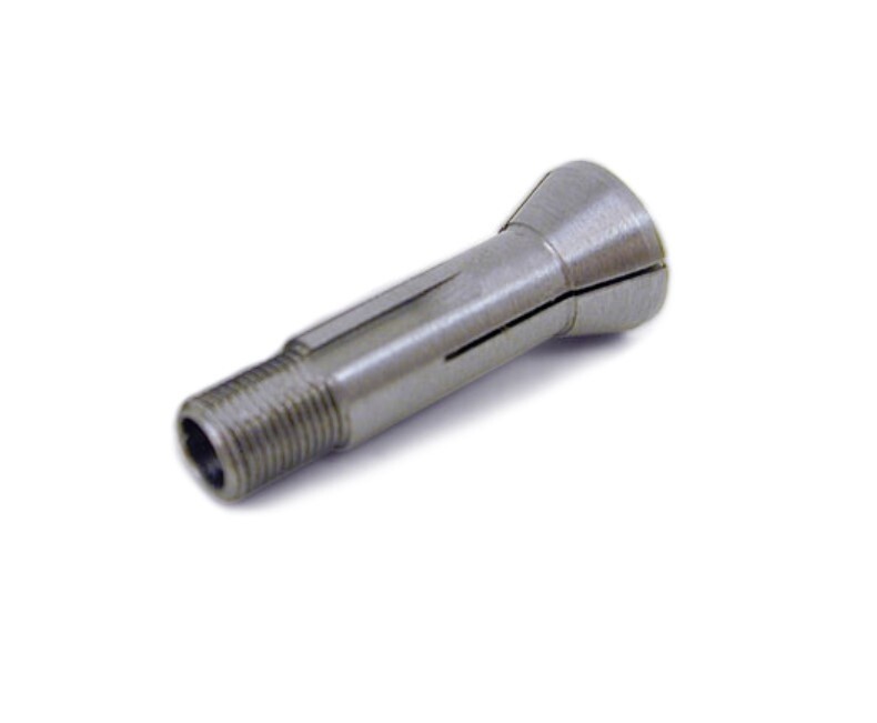 Sherline WW Collet 5.0mm (.197 Inches) 117850