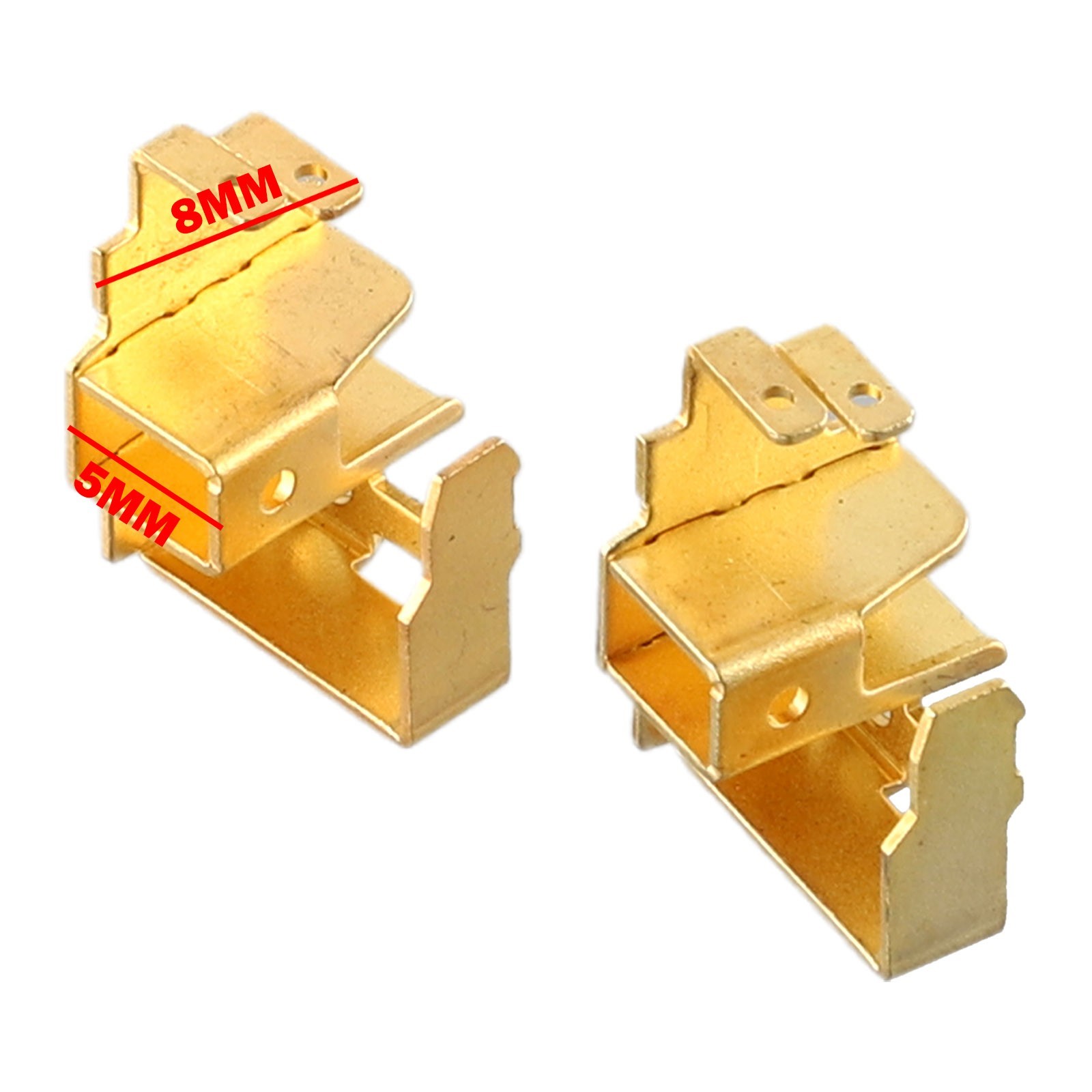 Angle Grinder Parts Home Improvement Metal Holder Non-OEM Product Accessory