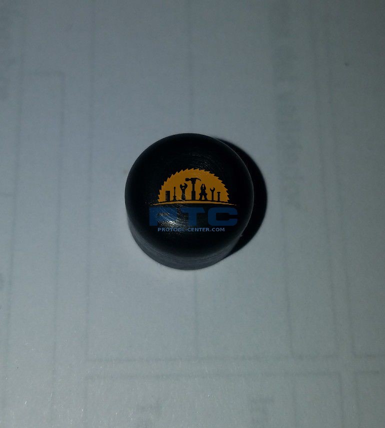 PORTER CABLE 696039 LOCATOR FOR BELT SANDER
