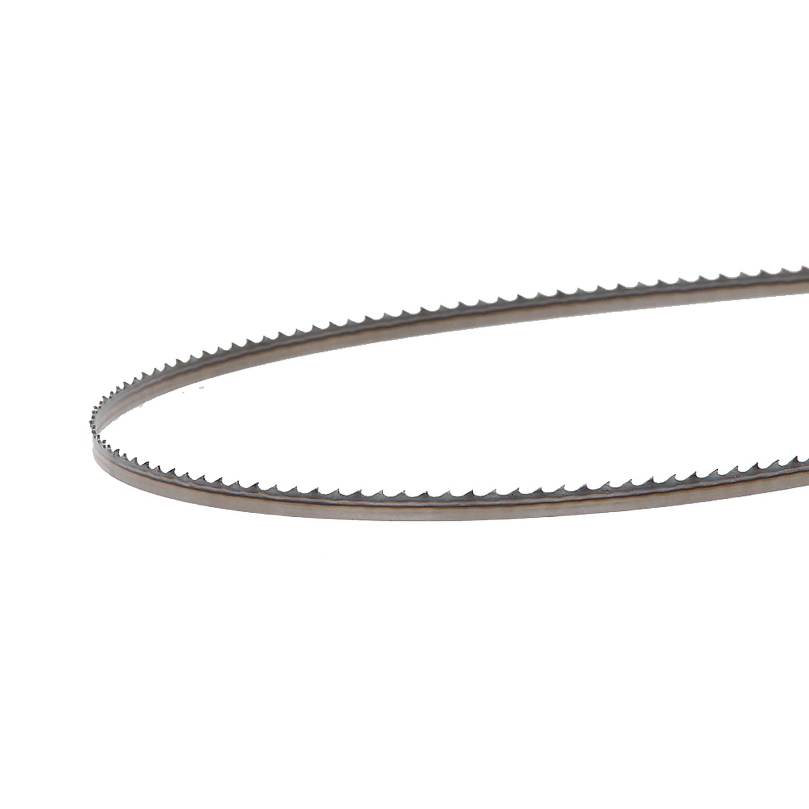 Timber Wolf Bandsaw Blade 1/4&Prime; X 931/2&Prime; 6