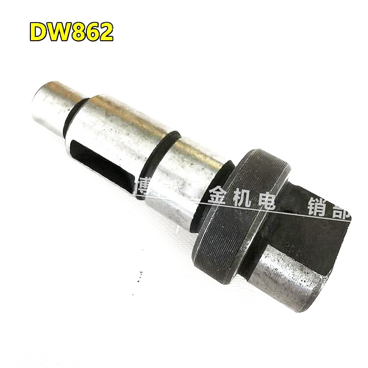 For Dewalt DW862 DW862B Tile Cutter Output Shaft 5140145-79