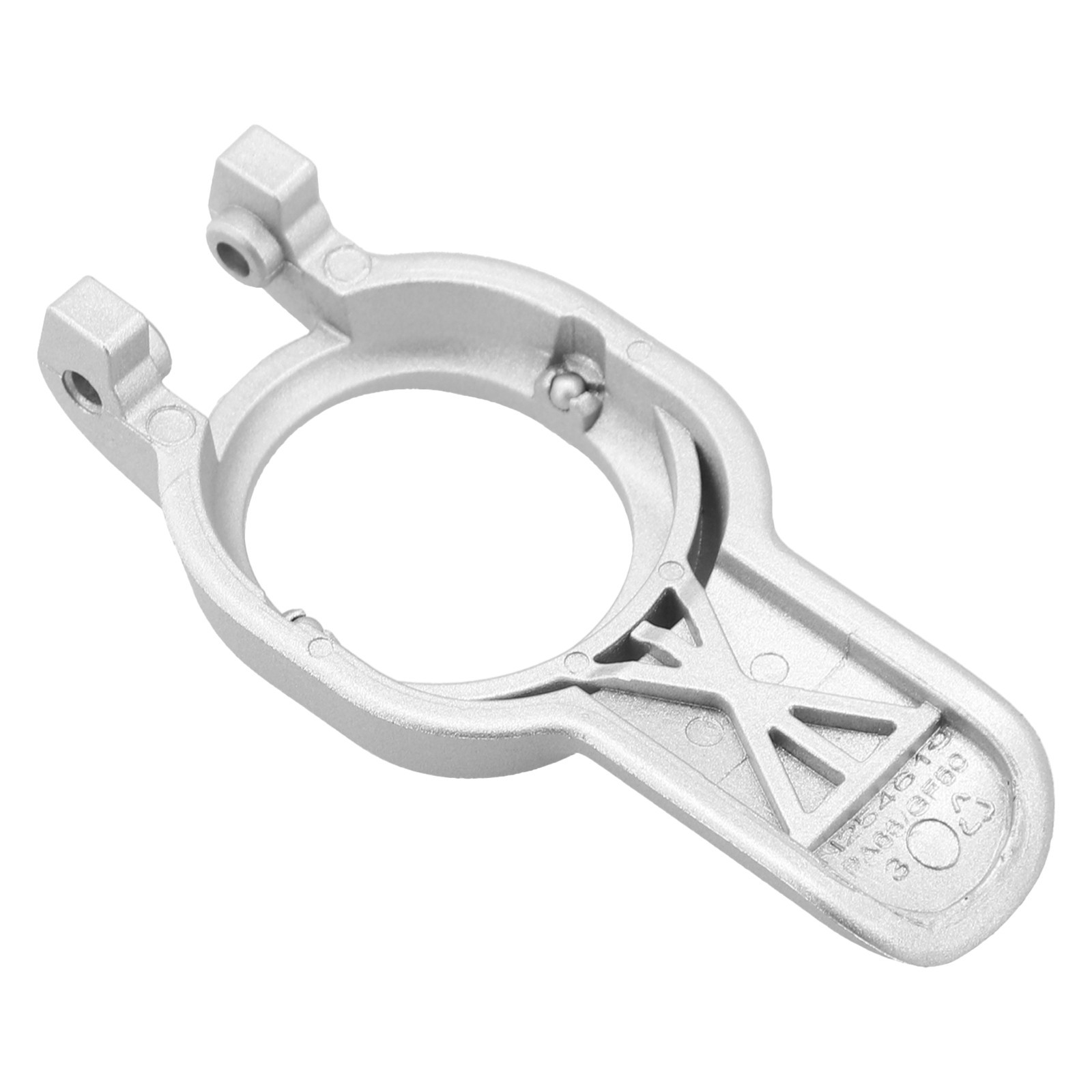 MultiTool Clamp Lever for DCS355B DCS355C1 with N254620 Replacement Number