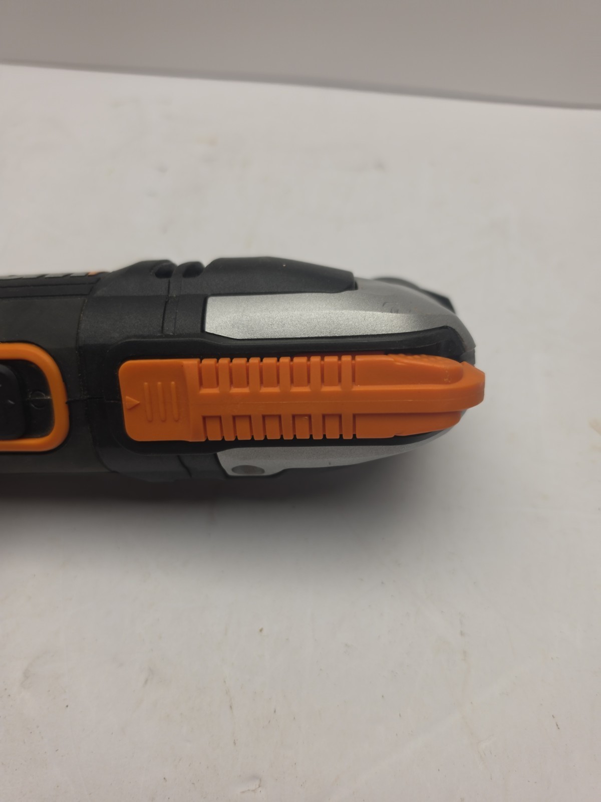Worx WX686L 2.5A Oscillating Multi Tool