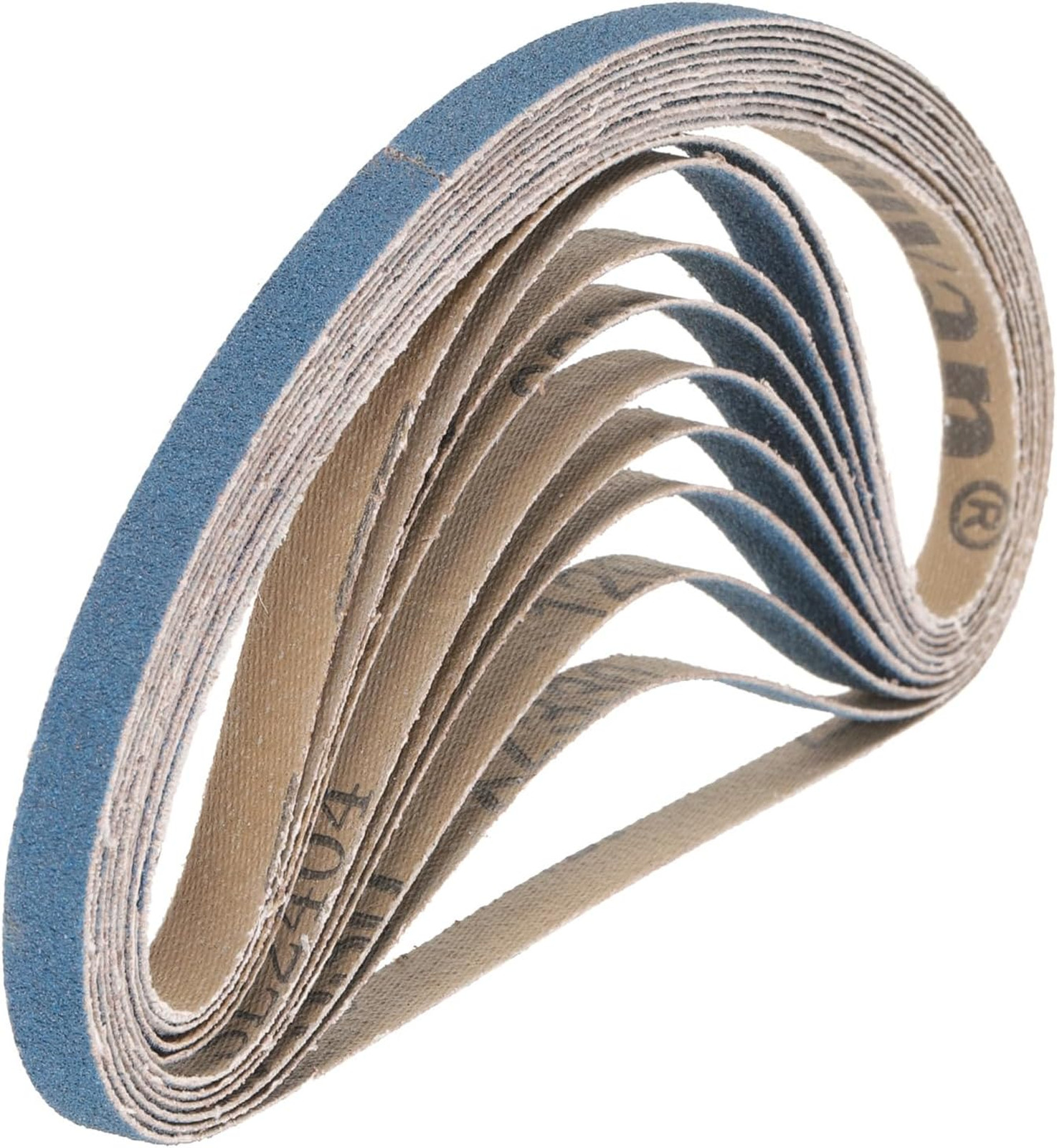 Sander Belts