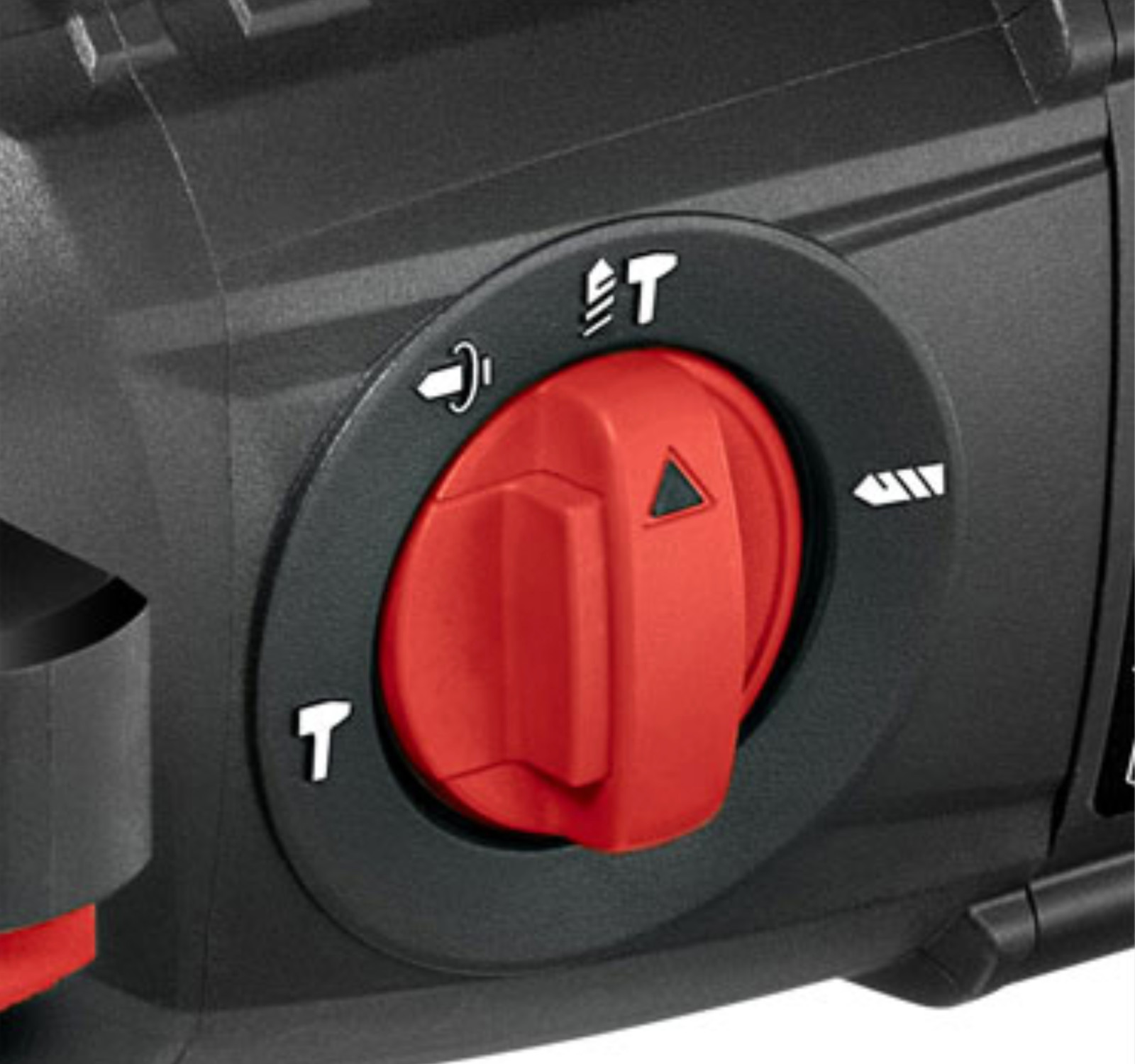 KEYANG HD26-2T 850W Max 1300rpm 26mm 2.5J 6.2lbs Electronic speed Corded/220V