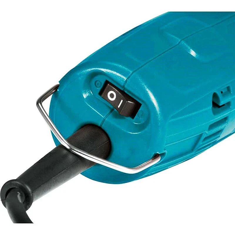 Makita GD0603 Compact Die Grinder 240W 28000RPM Portable AC220V / Express / New