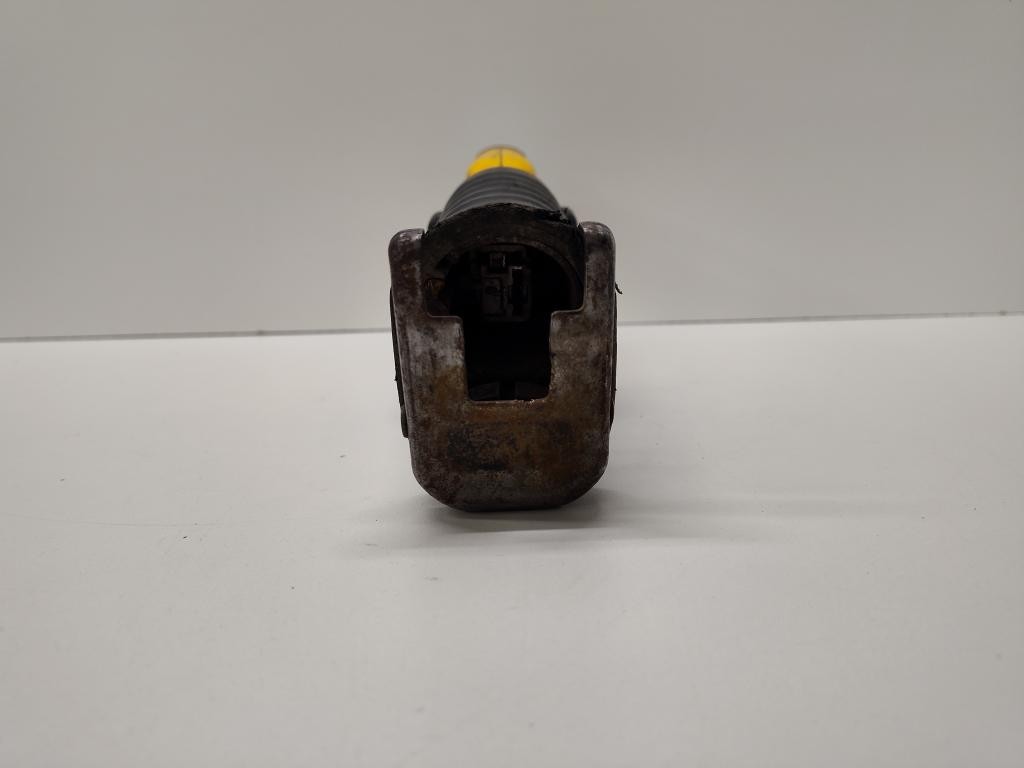DEWALT DC385 (P06029873)