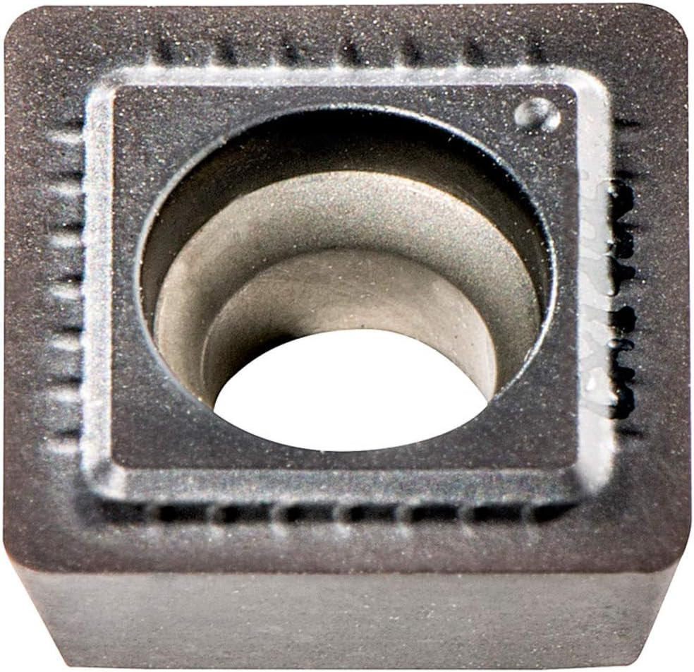 10 Pcs Kfm15/Kfm16 Stainless Steel Beveling Cutters Accessories