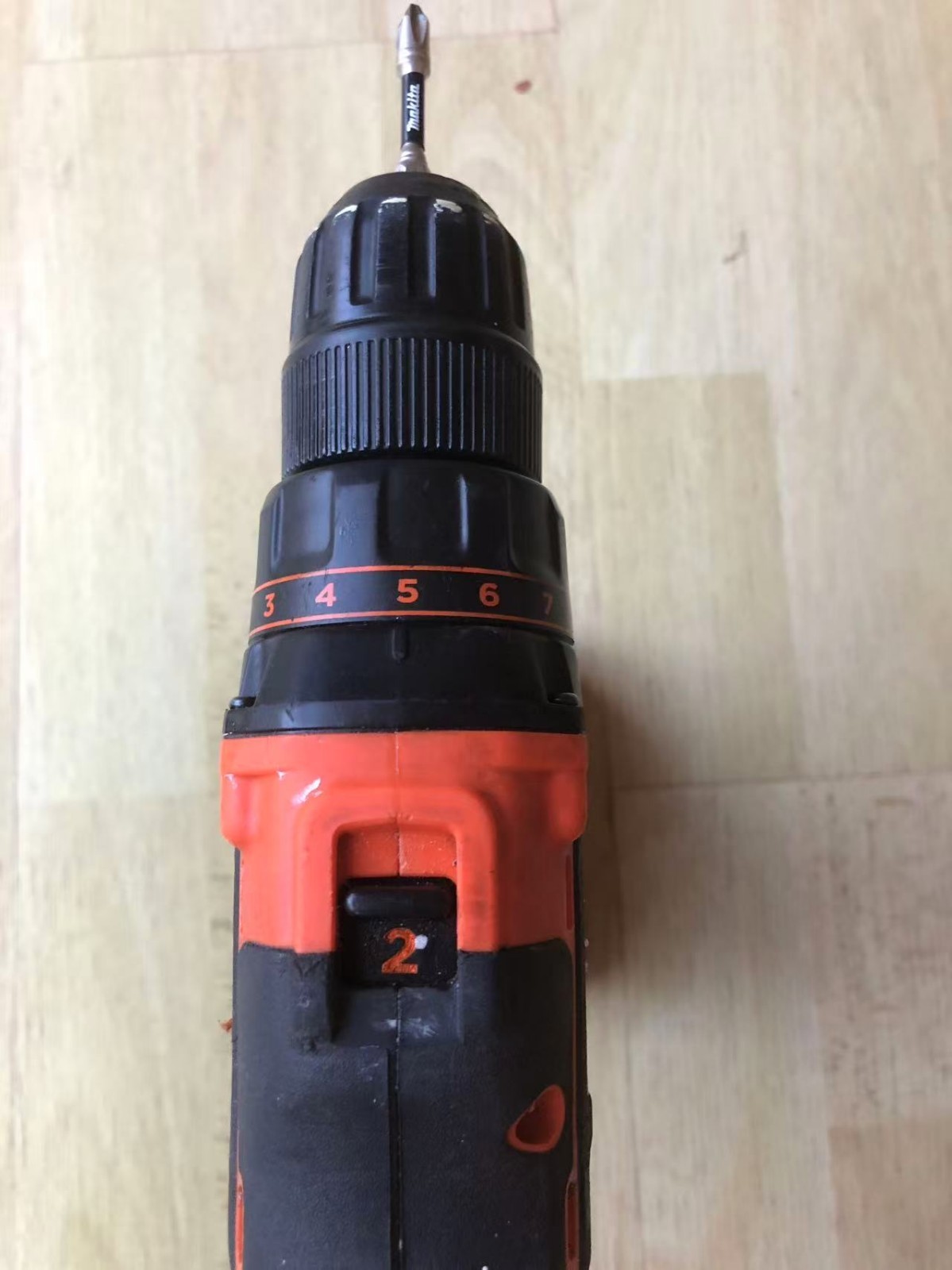 BLACK+DECKER LDX120C 20V Max Lithium-Ion Cordless 3/8 inch Drill/Driver