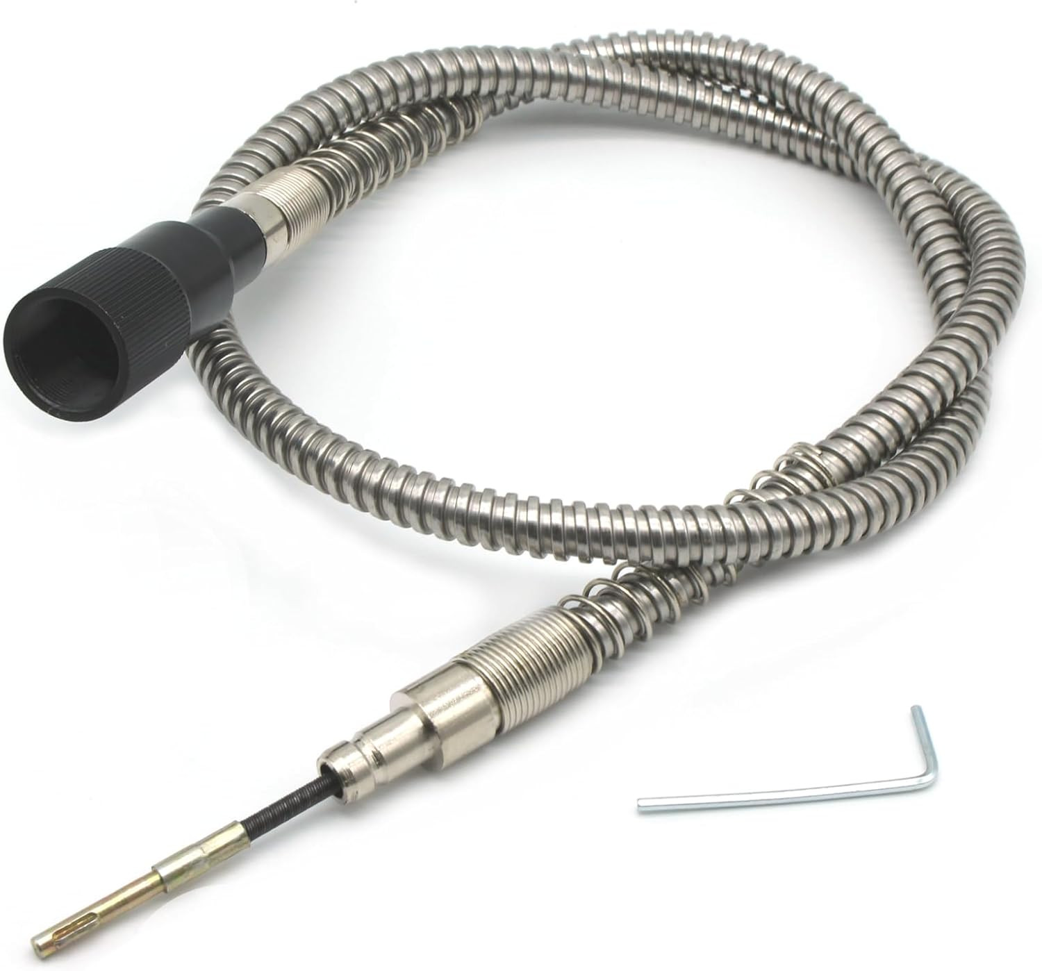 Flexible Shaft Extension Cord for Rotary Tool Grinder 3148