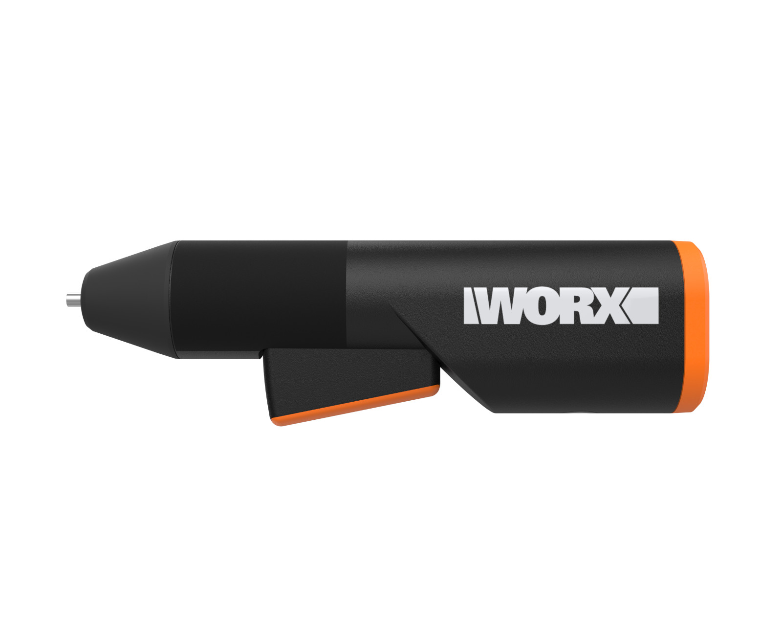 WX746L.9 WORX 20V MAKERX Hot Glue Gun – Tool Only-OB
