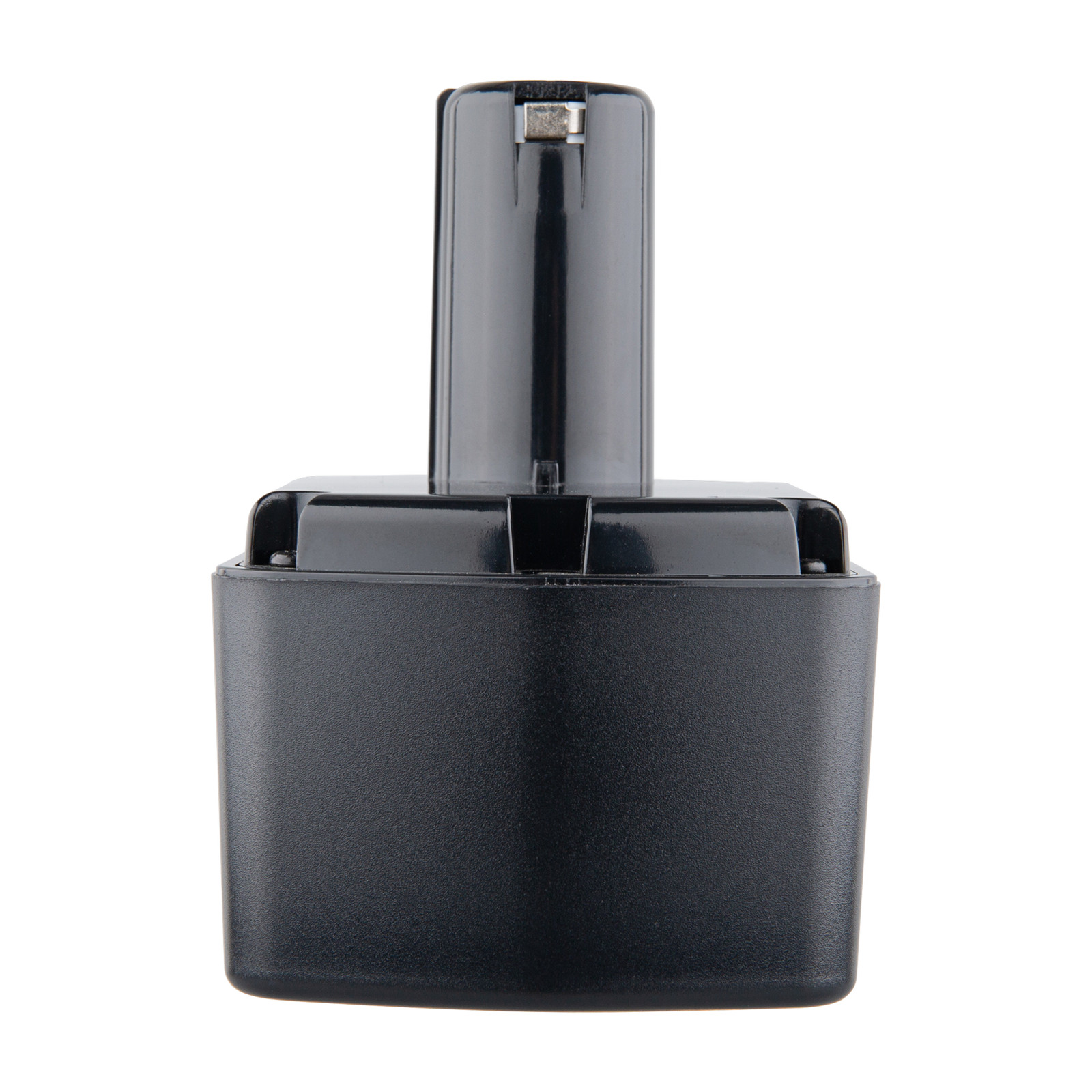 2 x 14.4V 4.8AH Ni-Mh Pod Battery for Hitachi EB1412S EB1414S EB1420 EB14B EB14S