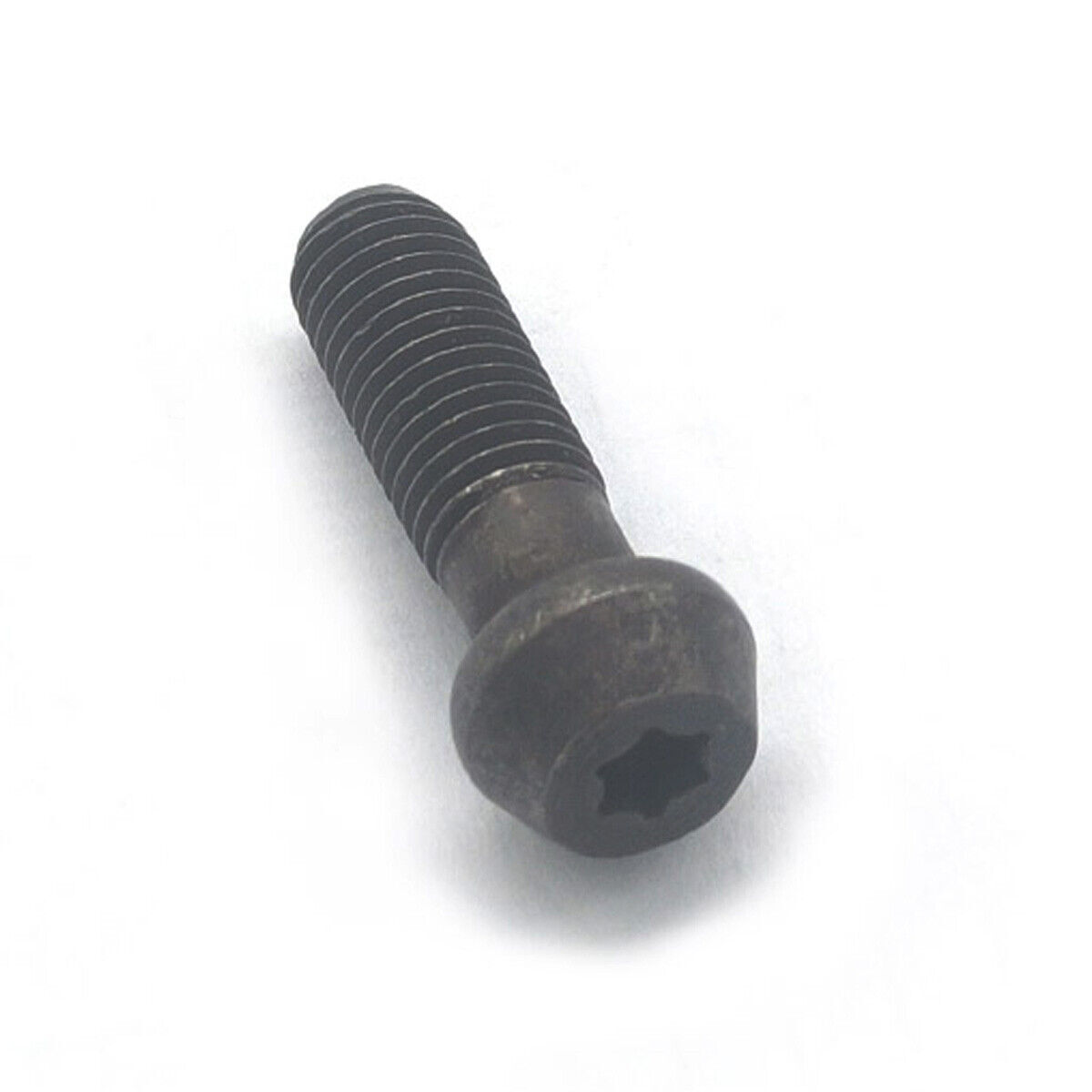 Reverse Thread Chuck Screw 605256-01 For DW929 Type 1 18V Cordless Drill