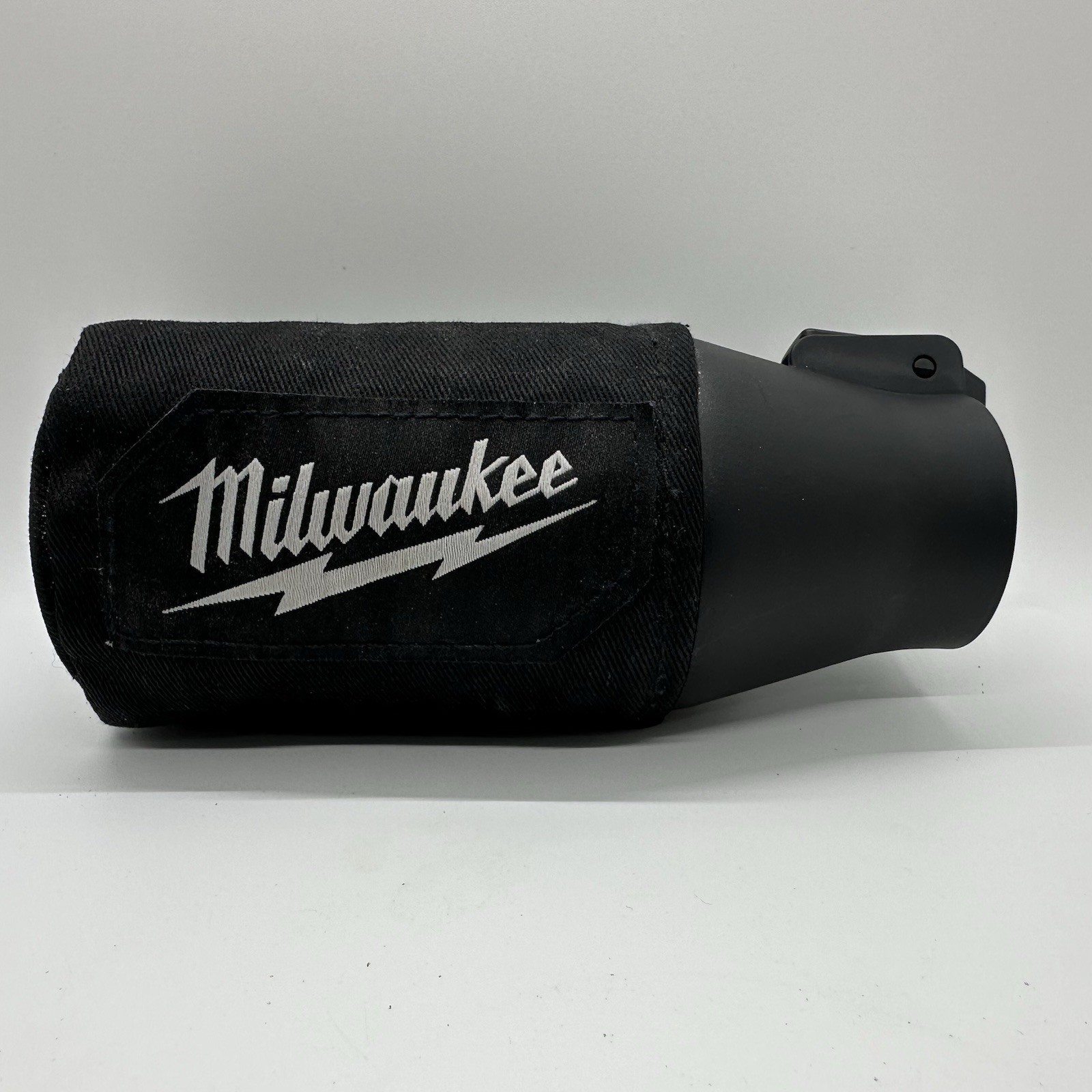 Milwaukee 42-16-0121 Dust Bag Assembly for 2649-20 M18 1/4 Sheet Sander OEM
