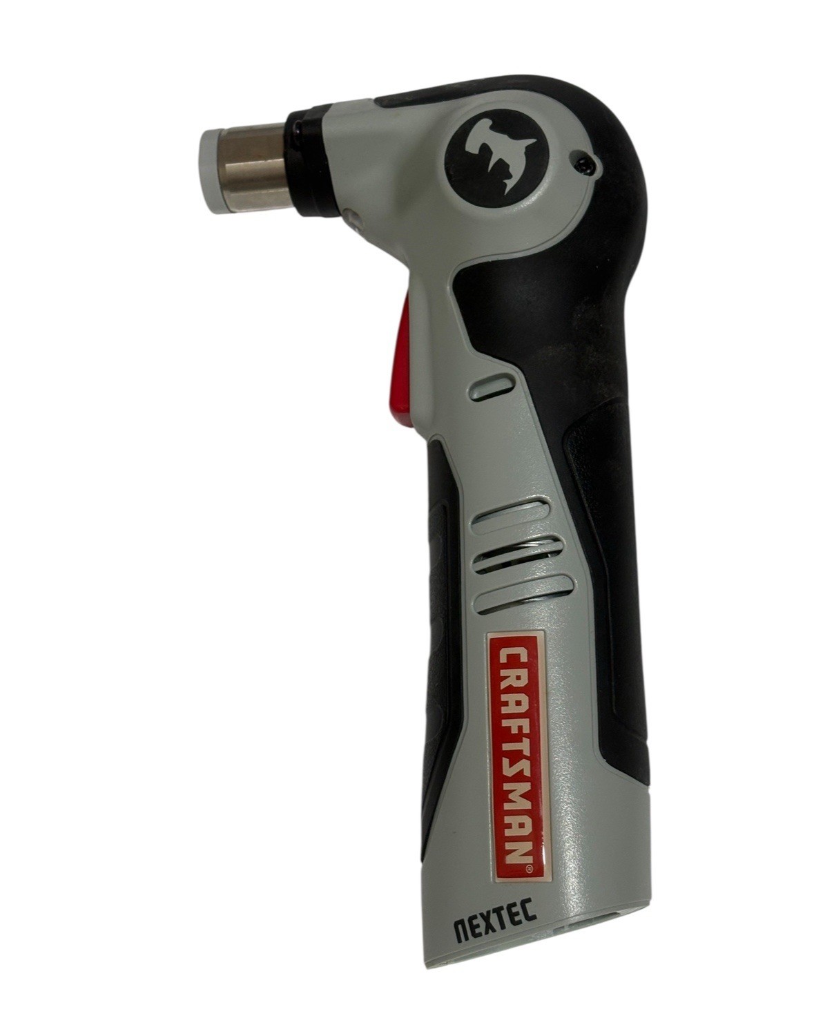 Craftsman Nextec 320.61352 12V Cordless Hammerhead Auto Hammer 3600BPM Tool Only