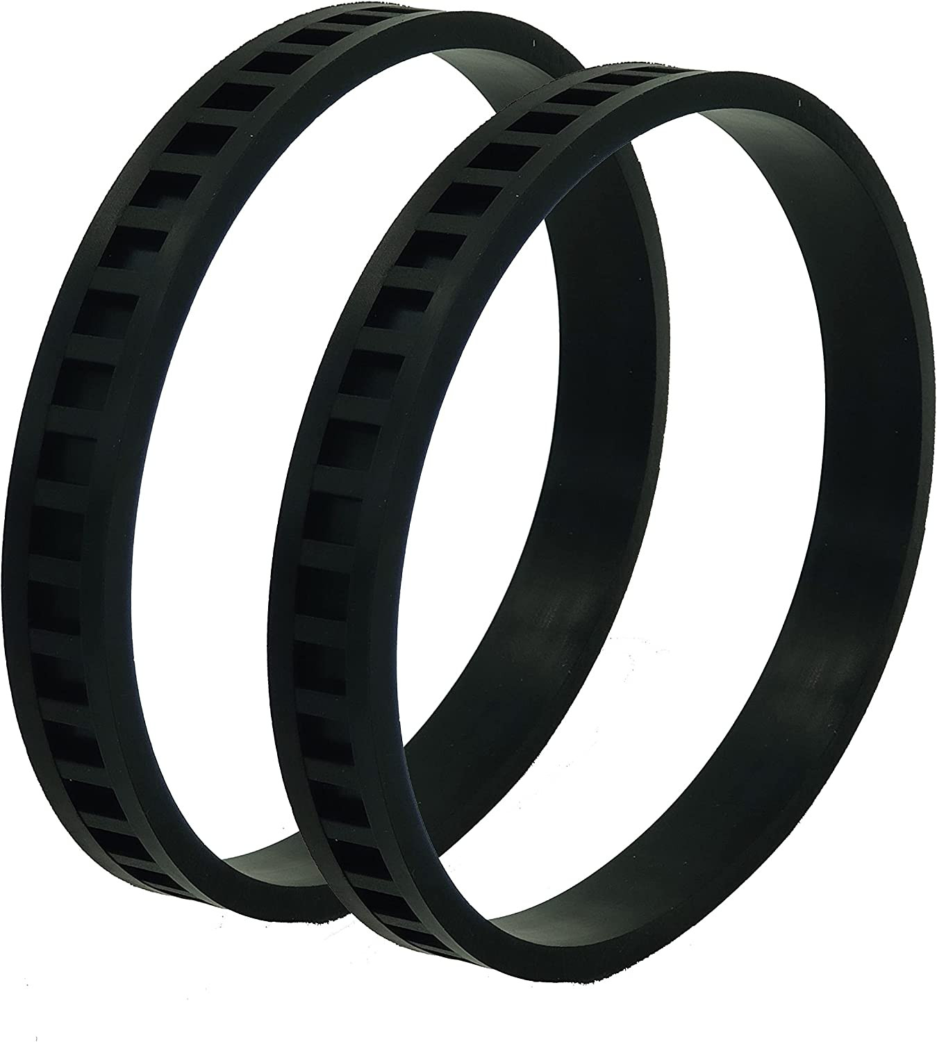 45-69-0030 Band Saw Tire for Milwaukee Bandsaw Compact Pulley Tires 2629-20 6242