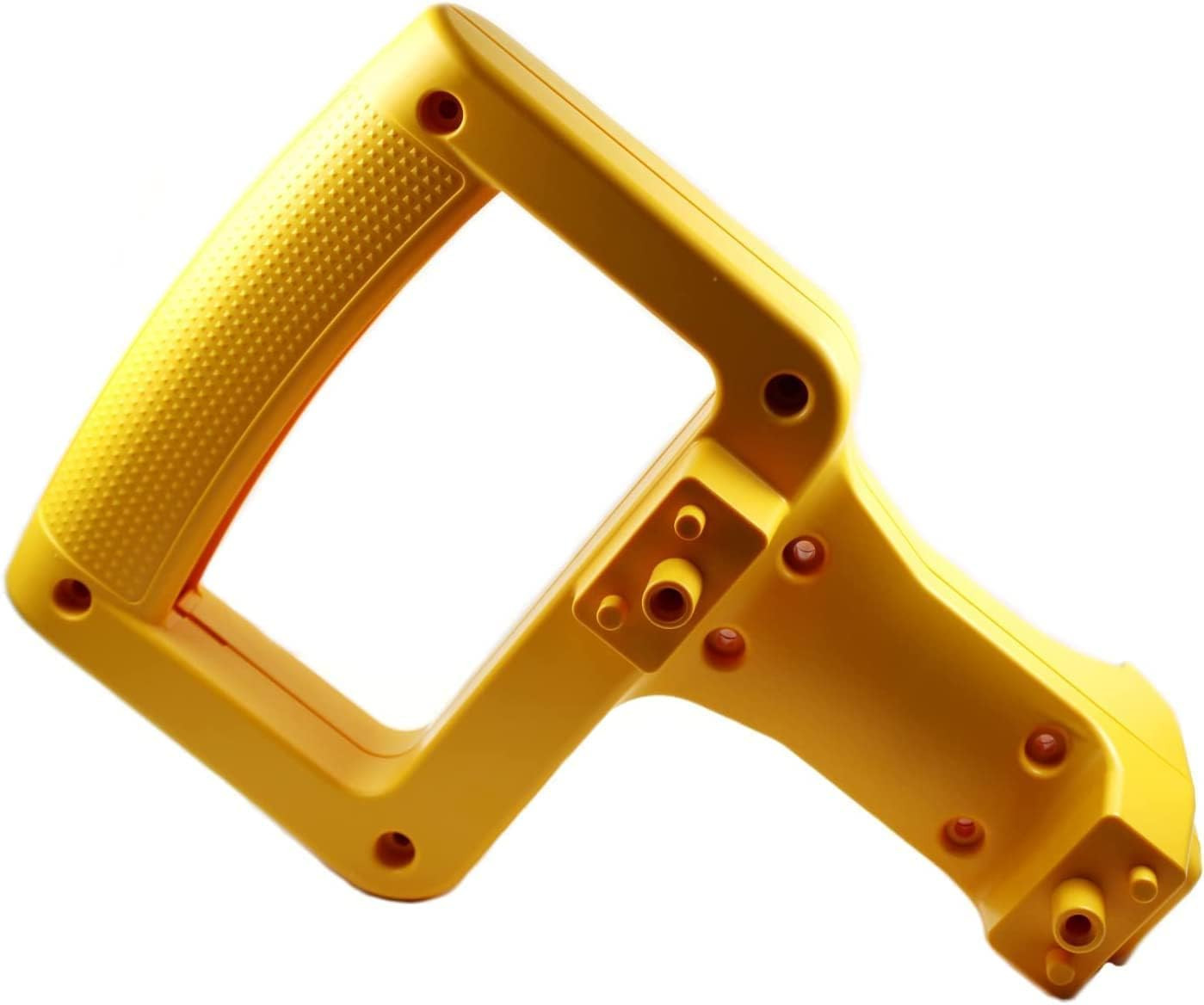 Miter Saw Handle Clamshell Set for DeWalt DW704 & DW705
