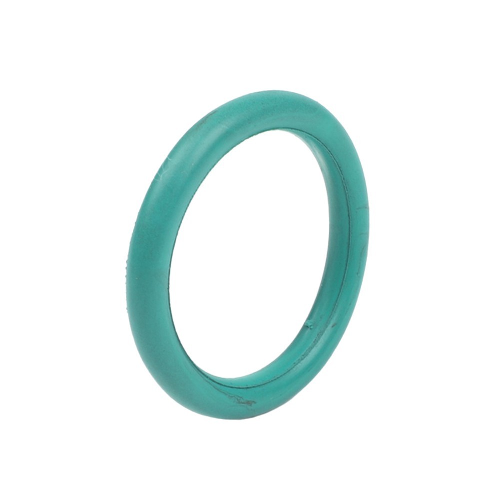 Durability Focused Rubber For ring For for For for BOSCH For for GSH11E
