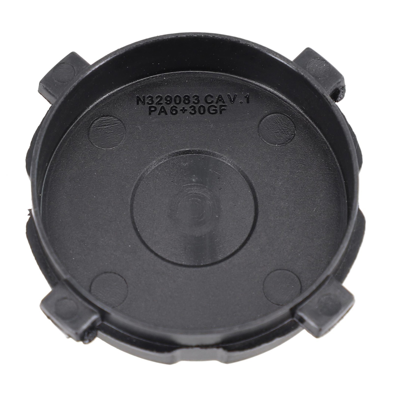 N329083 Sander End Cap Retainer CMEW231 DCW210B DCW210B-B3