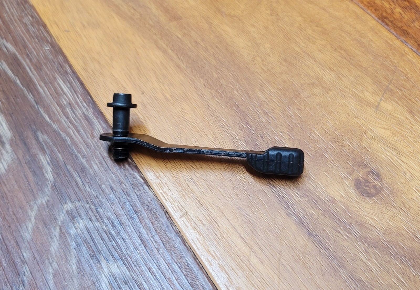 DEWALT LEVER FOR DCS334 20V Max XR Cordless Jigsaw N522017