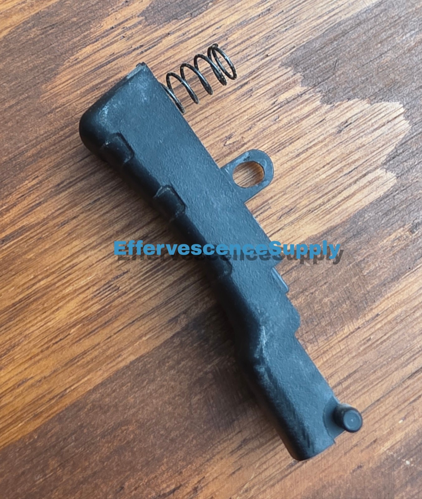 OEM Part Trigger Assy For Ryobi 18V HP PBLMT51 Brushless Oscillating Multi Tool