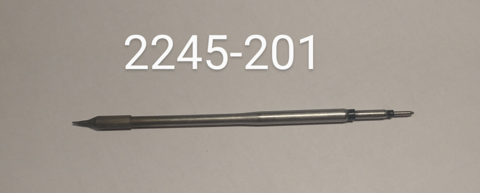 JBC Soldering Tip