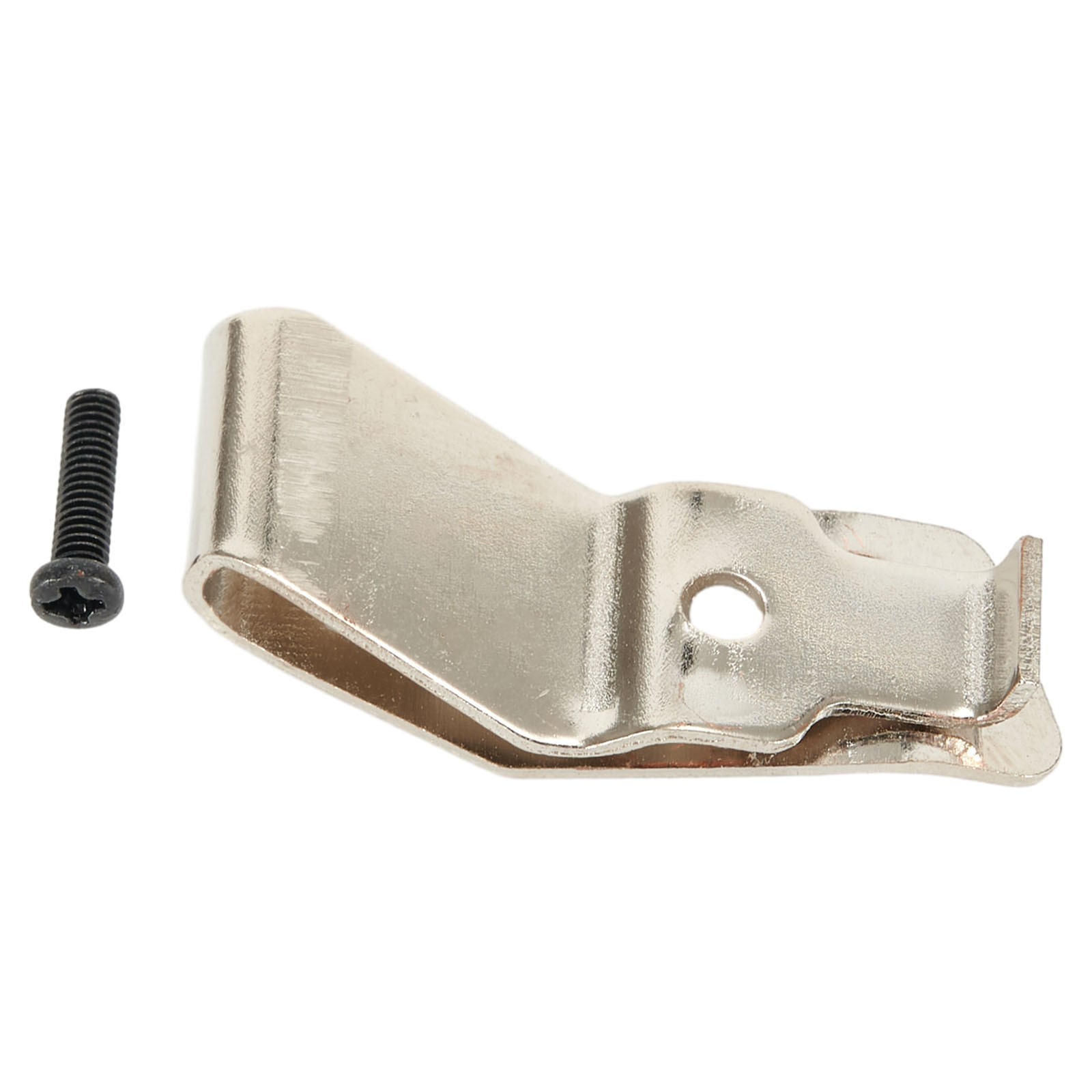 Belt Hook Clip Power Tool Parts 42-70-0495 Belt Clip and Screw Drill Belt Clips