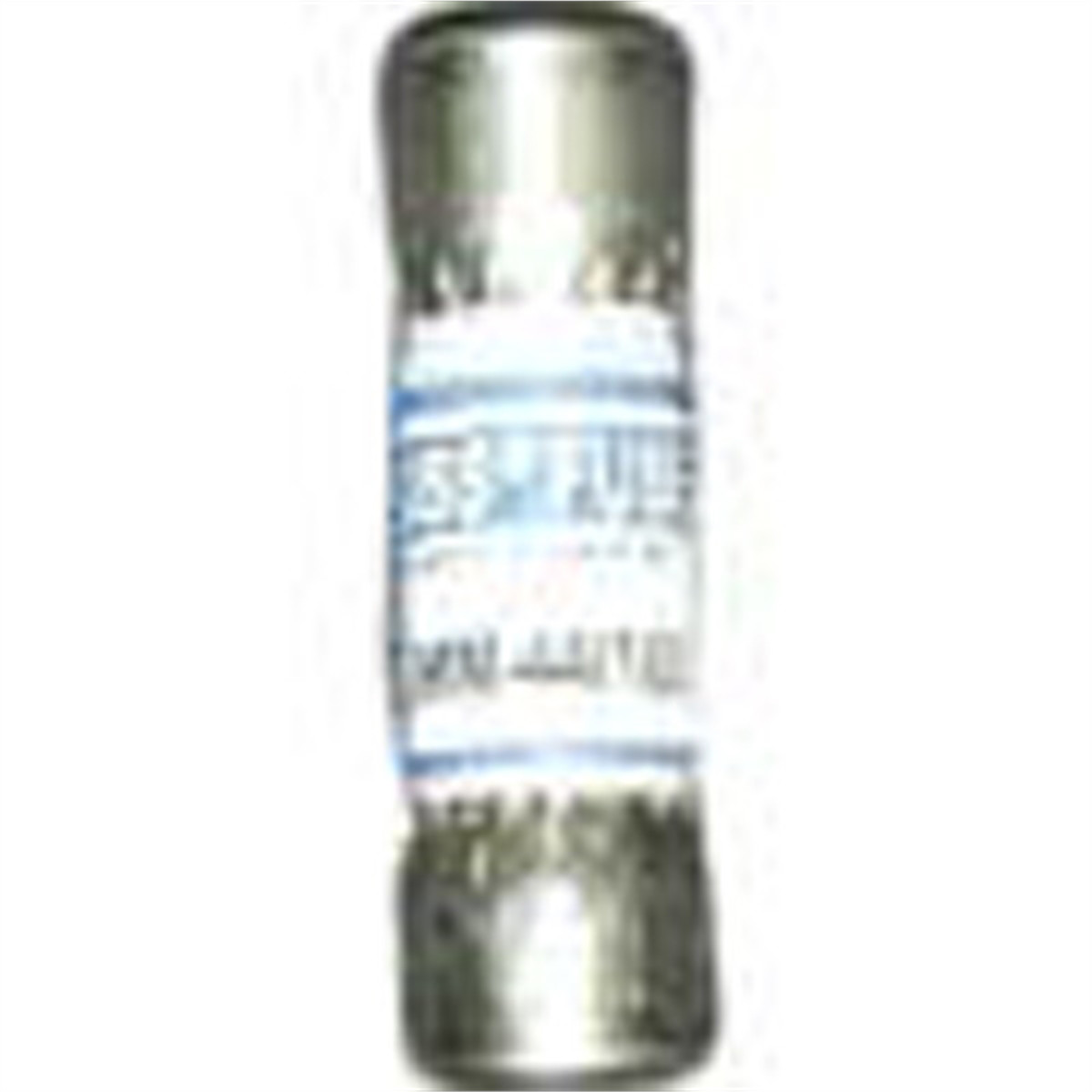 943121Fluke FUSE 406X1 375 0 440A 1000V FAST
