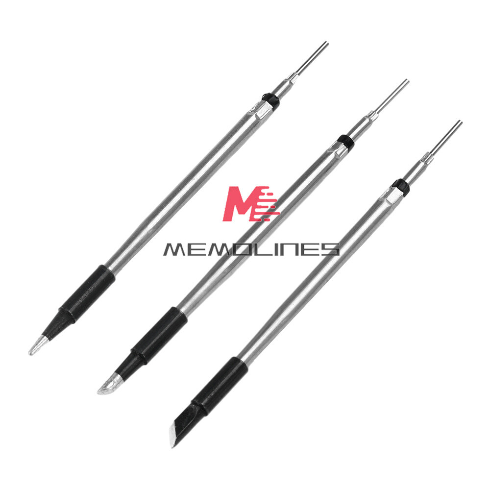 Type-C Wireless Soldering Iron Kit Portable Rechargeable Soldering Iron 300-450℃